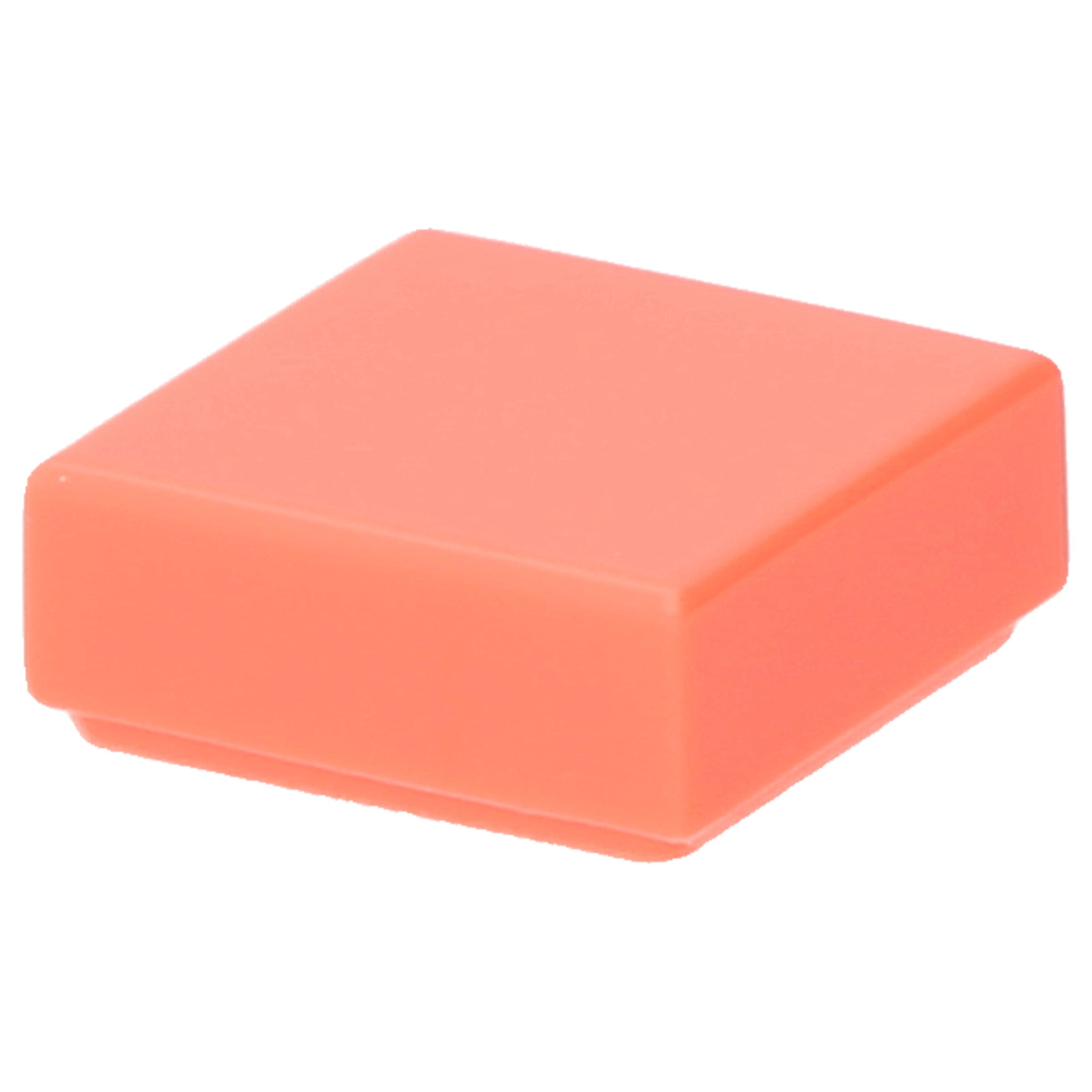 LEGO Tiles (default) - 1x1