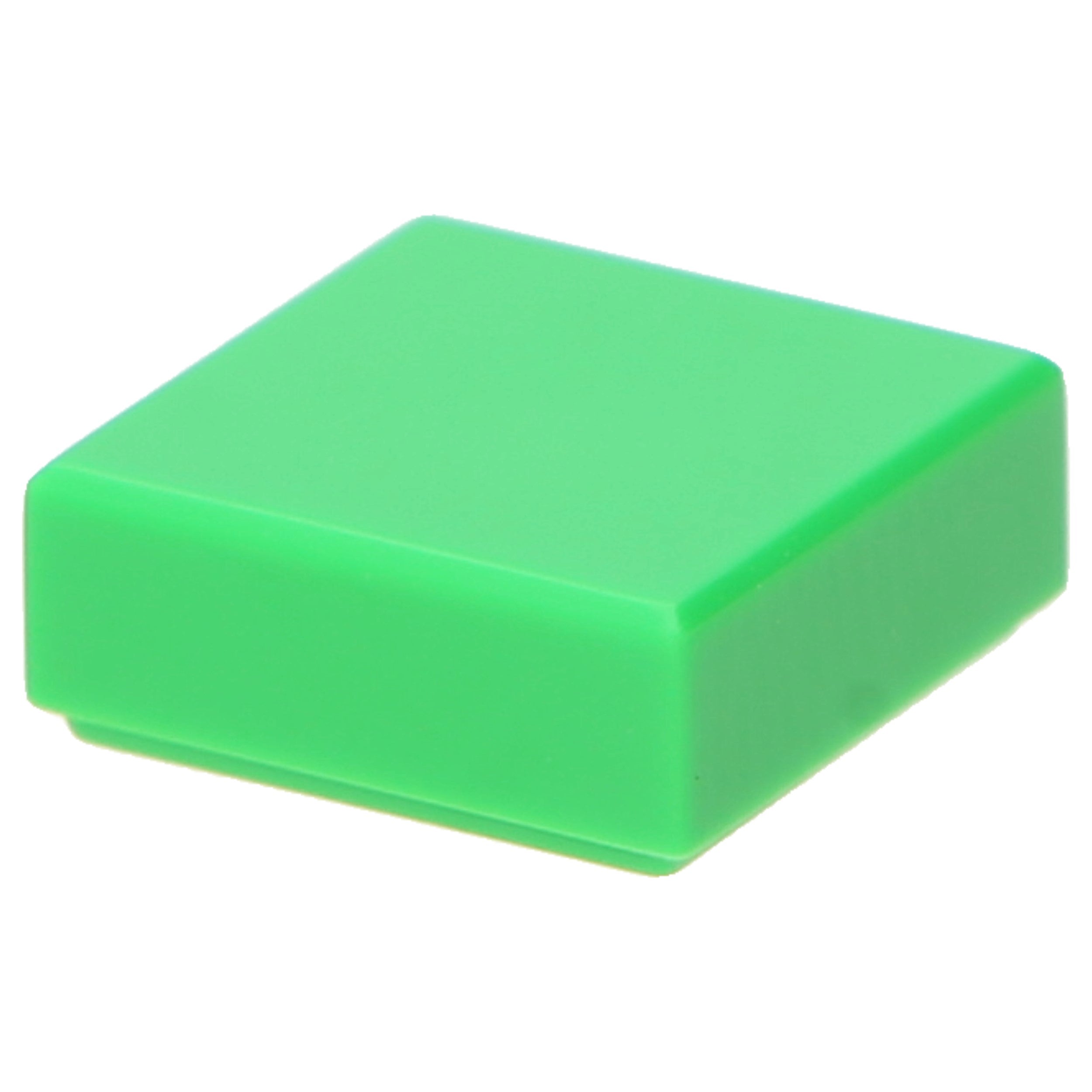 LEGO Tiles (default) - 1x1