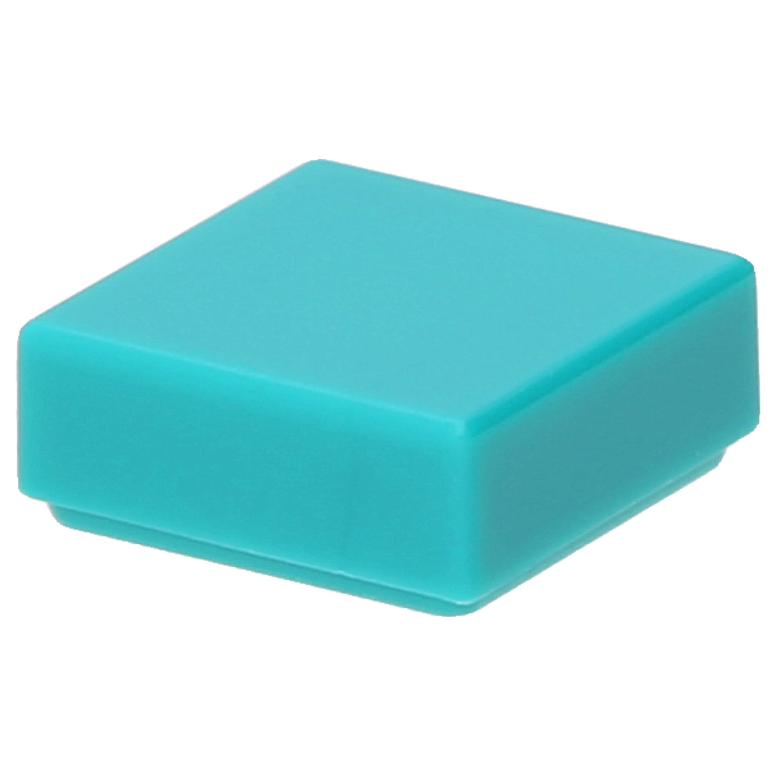 LEGO Tiles (default) - 1x1