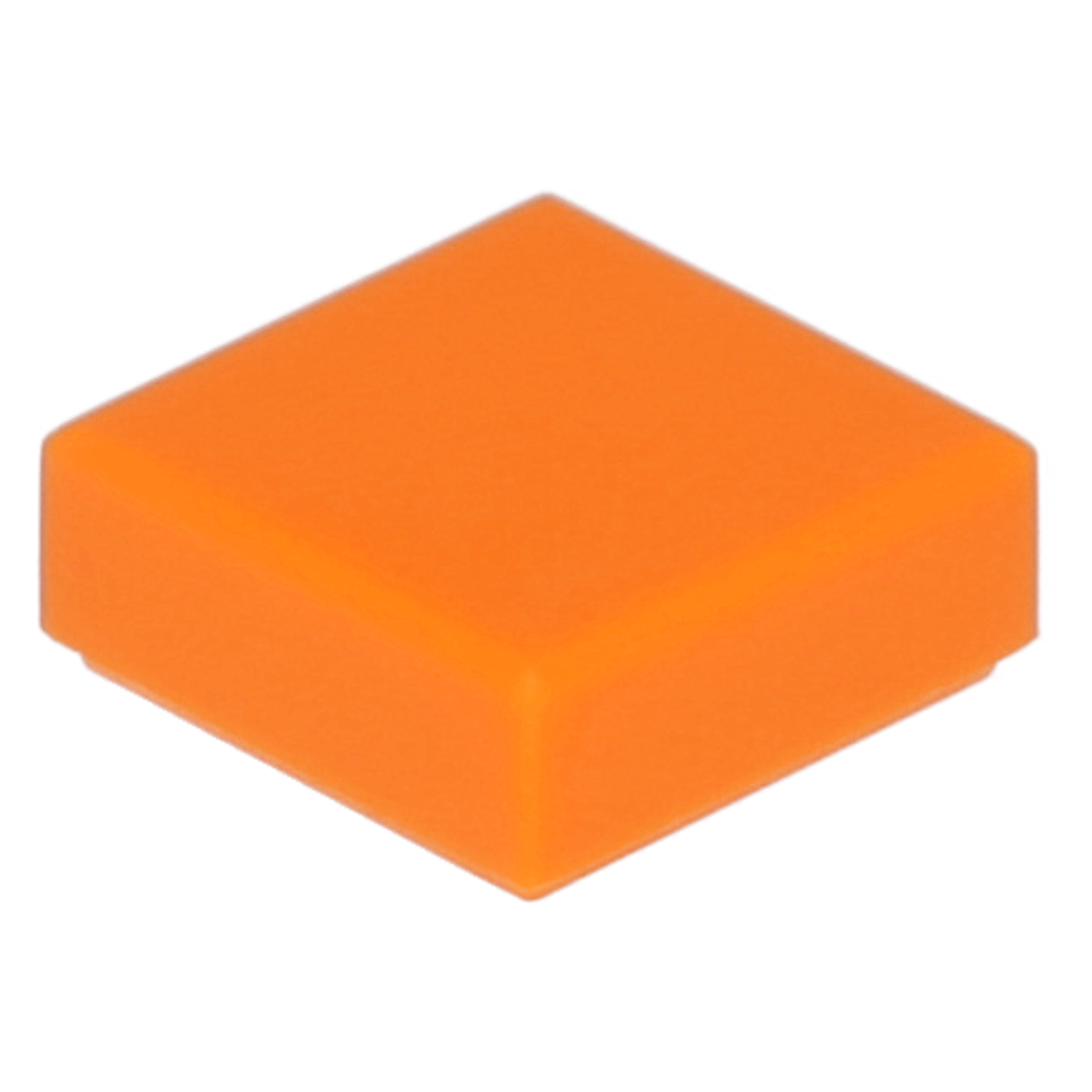 LEGO Tiles (default) - 1x1