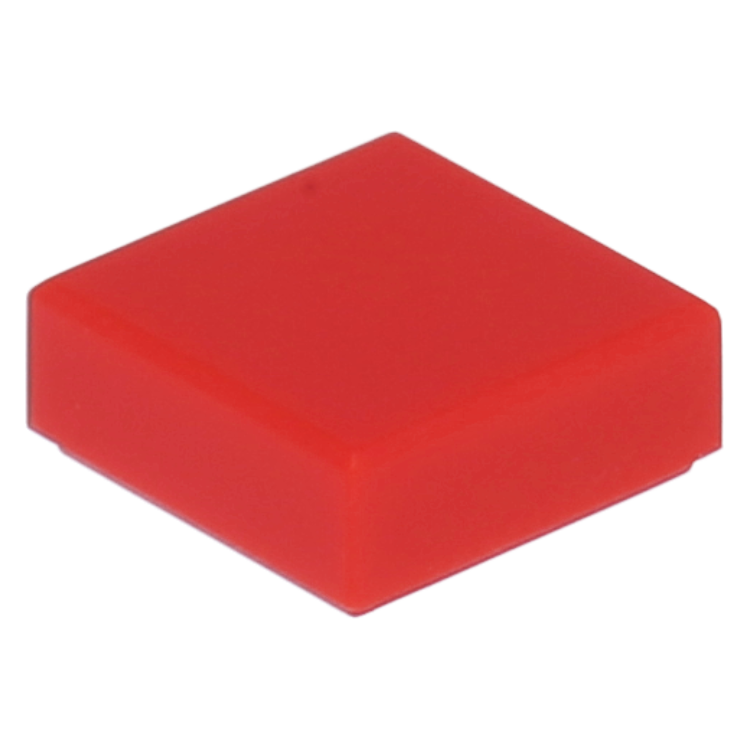 LEGO Tiles (default) - 1x1