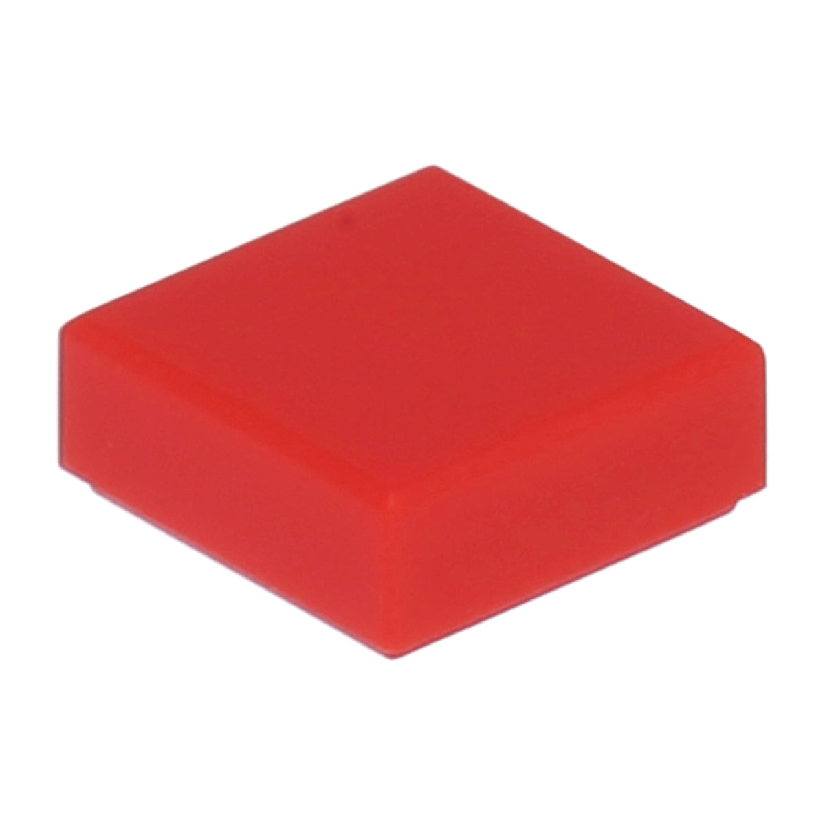 LEGO Fliesen (standard) - 1 x 1