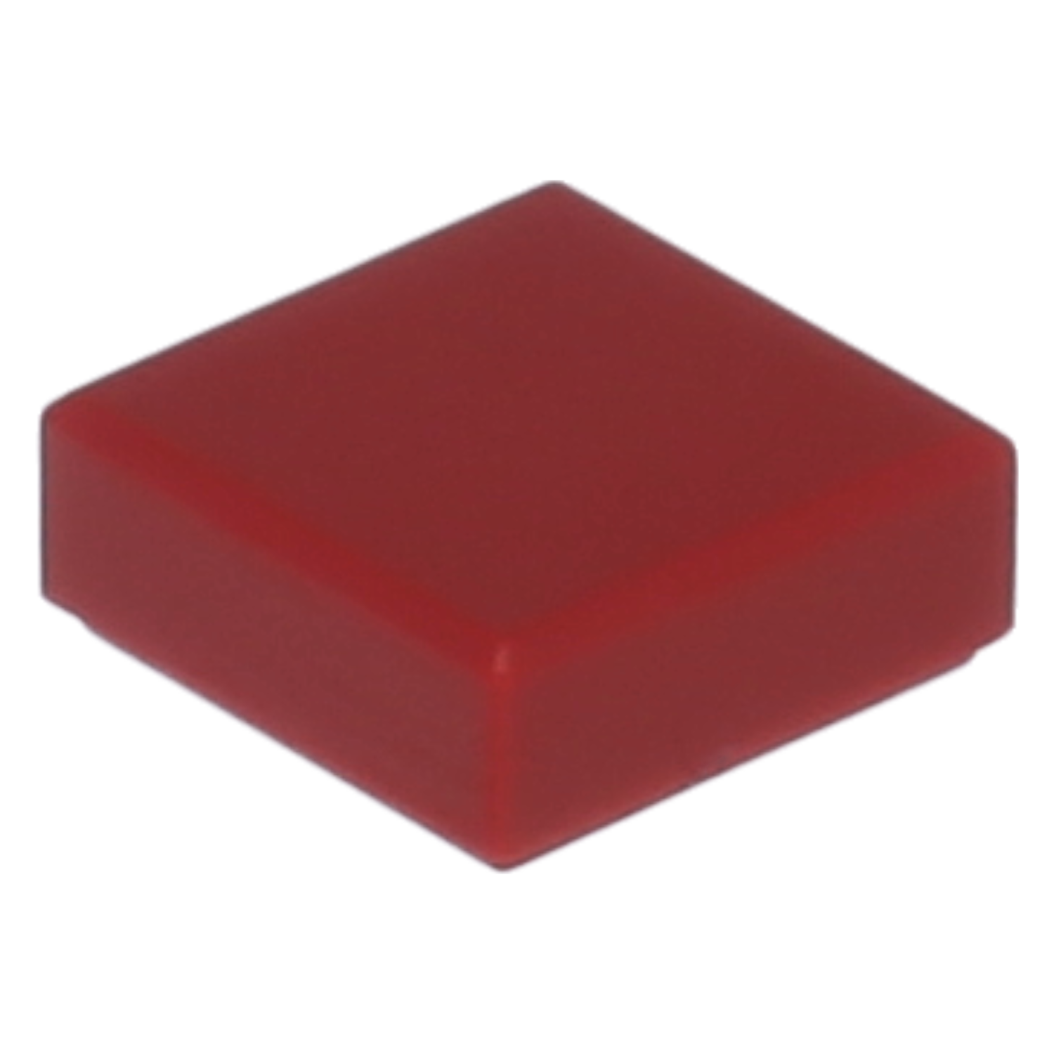 LEGO Tiles (default) - 1x1