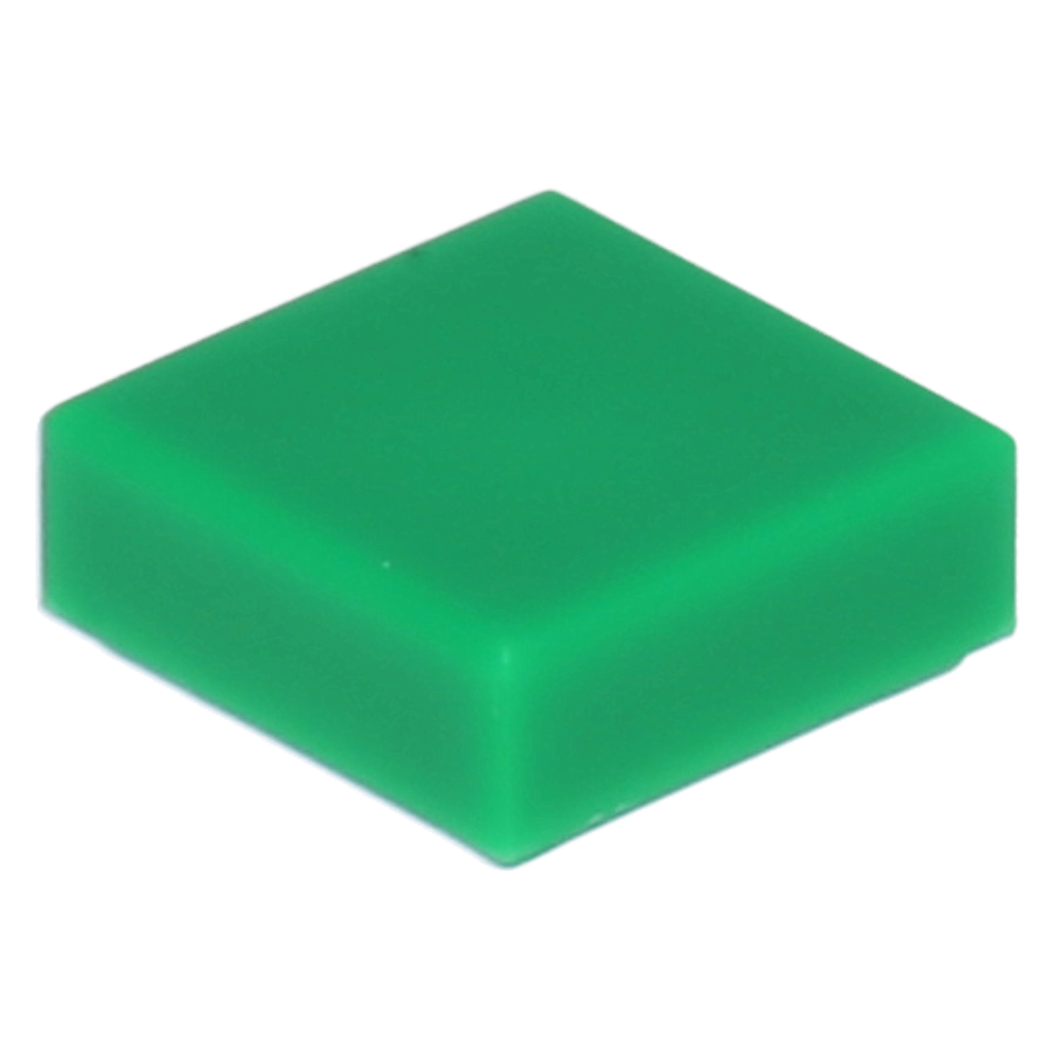 LEGO Tiles (default) - 1x1