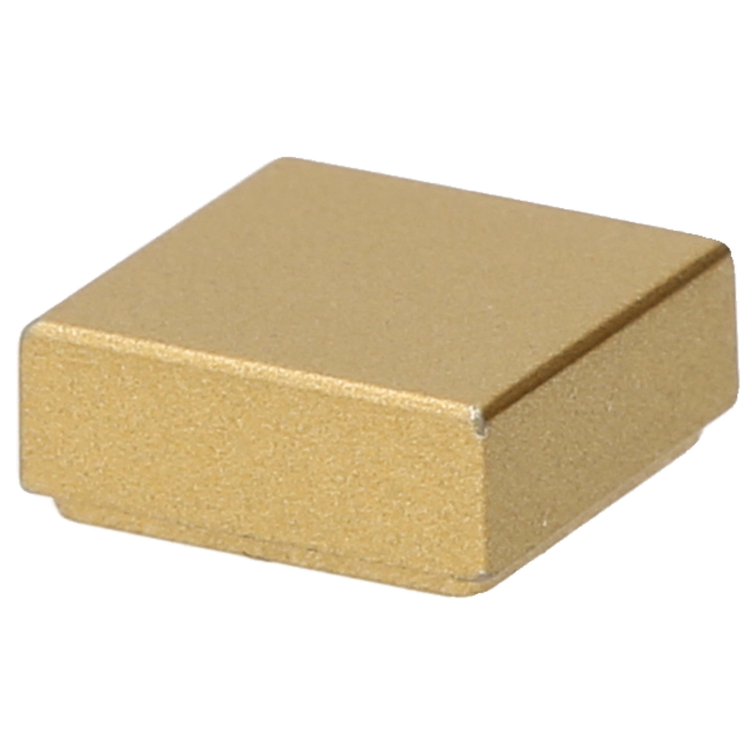 LEGO Tiles (default) - 1x1