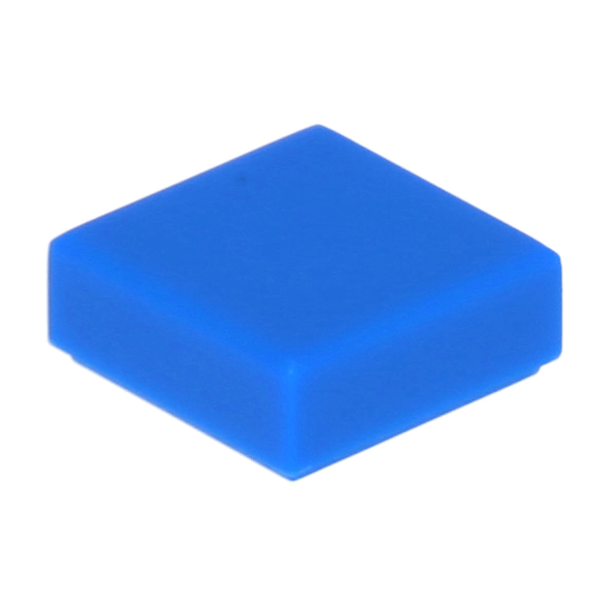 LEGO Fliesen (standard) - 1 x 1