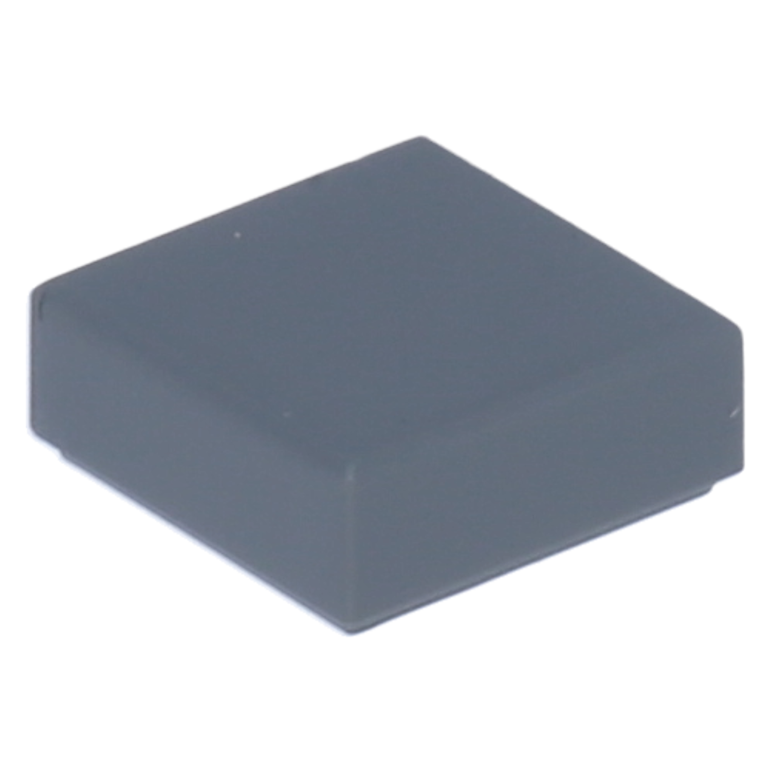 LEGO Tiles (default) - 1x1