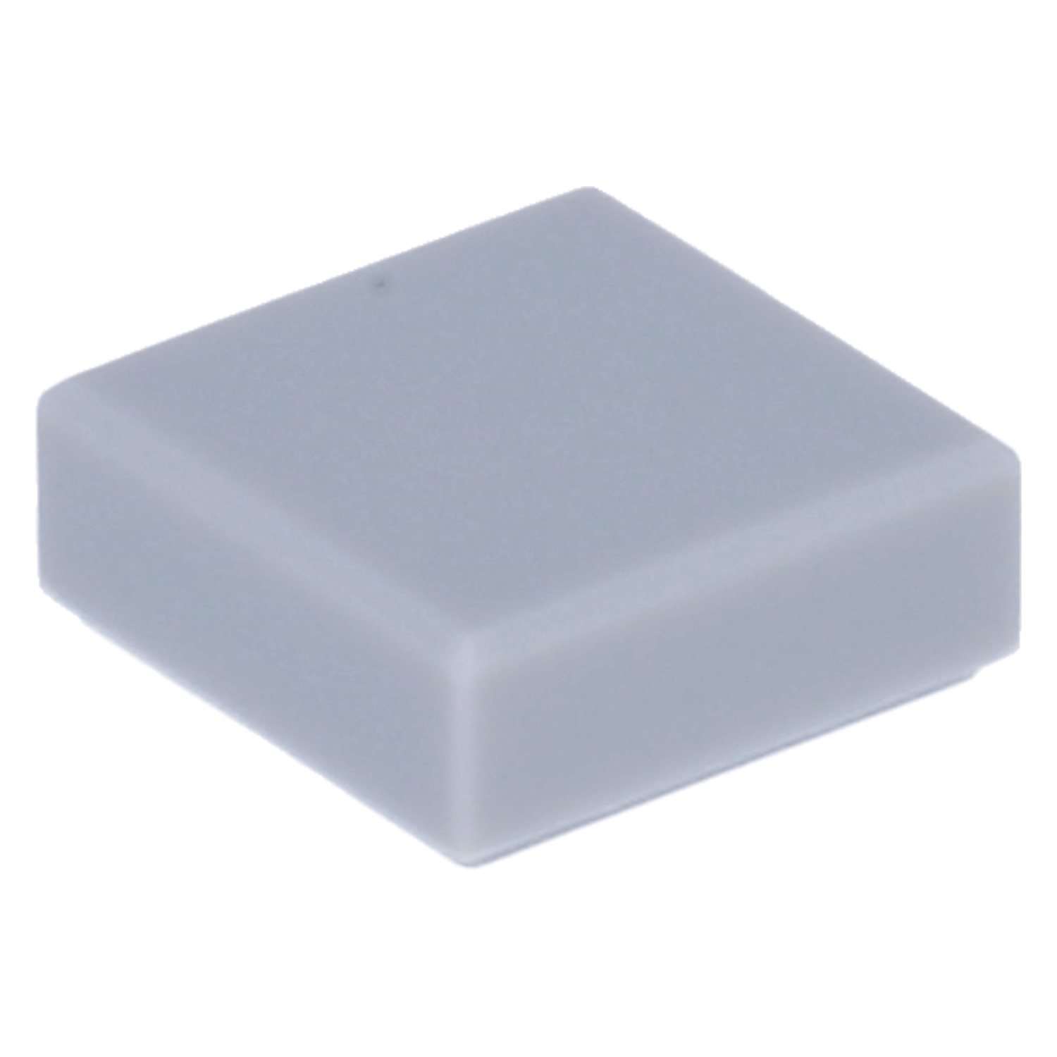 LEGO Tiles (default) - 1x1