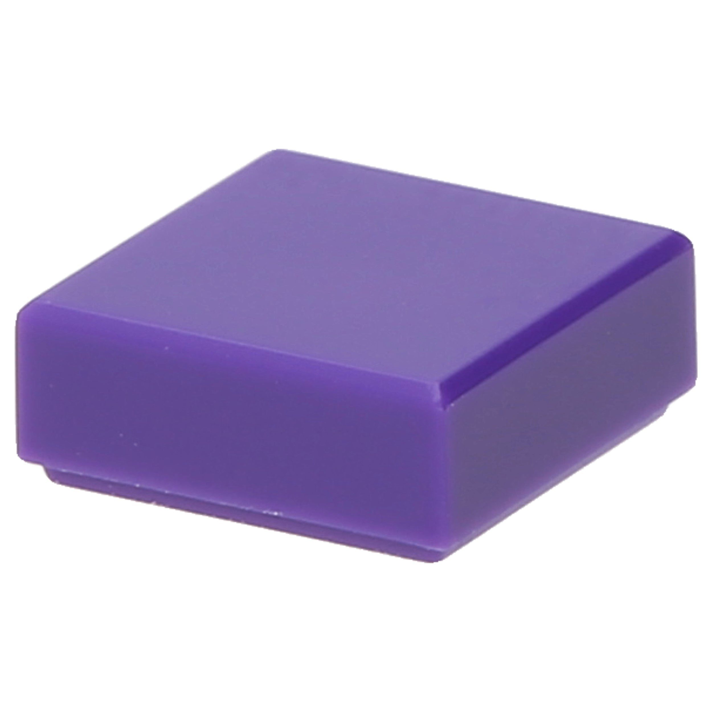 LEGO Tiles (default) - 1x1