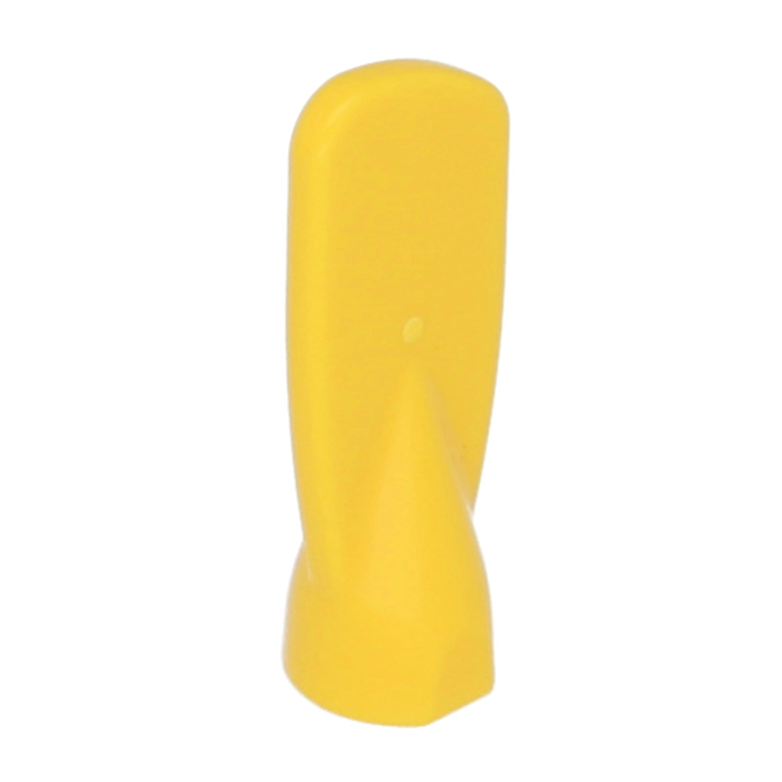 LEGO Minifigur, Ruder / Paddel Kopf (31990) – Farbe wählbar – 8 Farben
