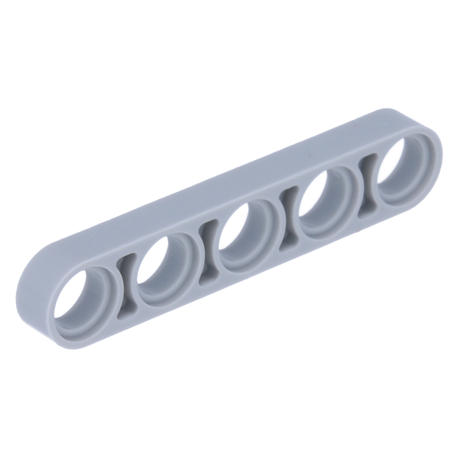 LEGO Technic Liftarm - 1 x 5 (thin)