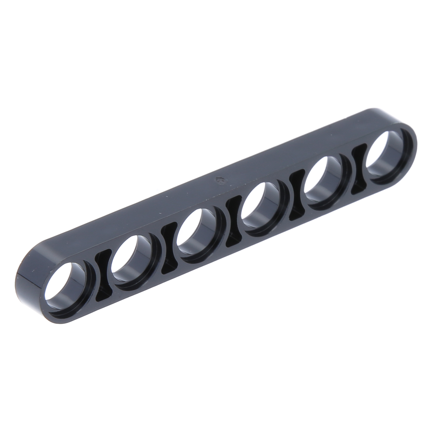 LEGO Technic Liftarm - 1 x 6 (thin)