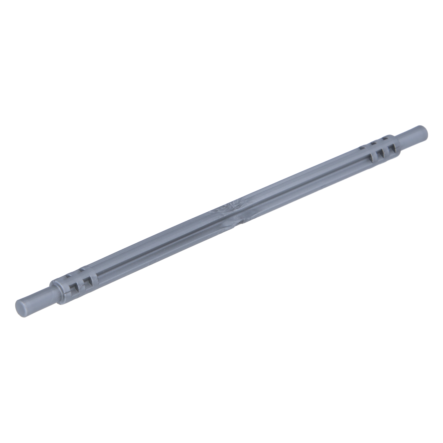 LEGO Technic hoses - 12L (flexible axle)