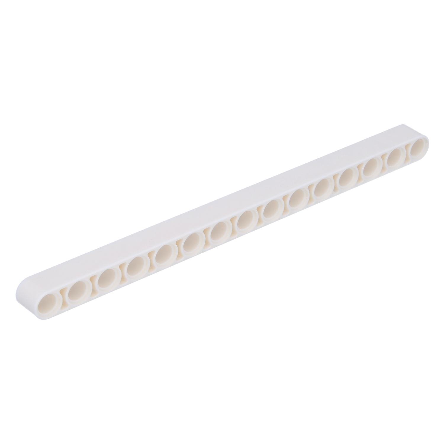 LEGO Technic Liftarm - 1 x 15 (thick)