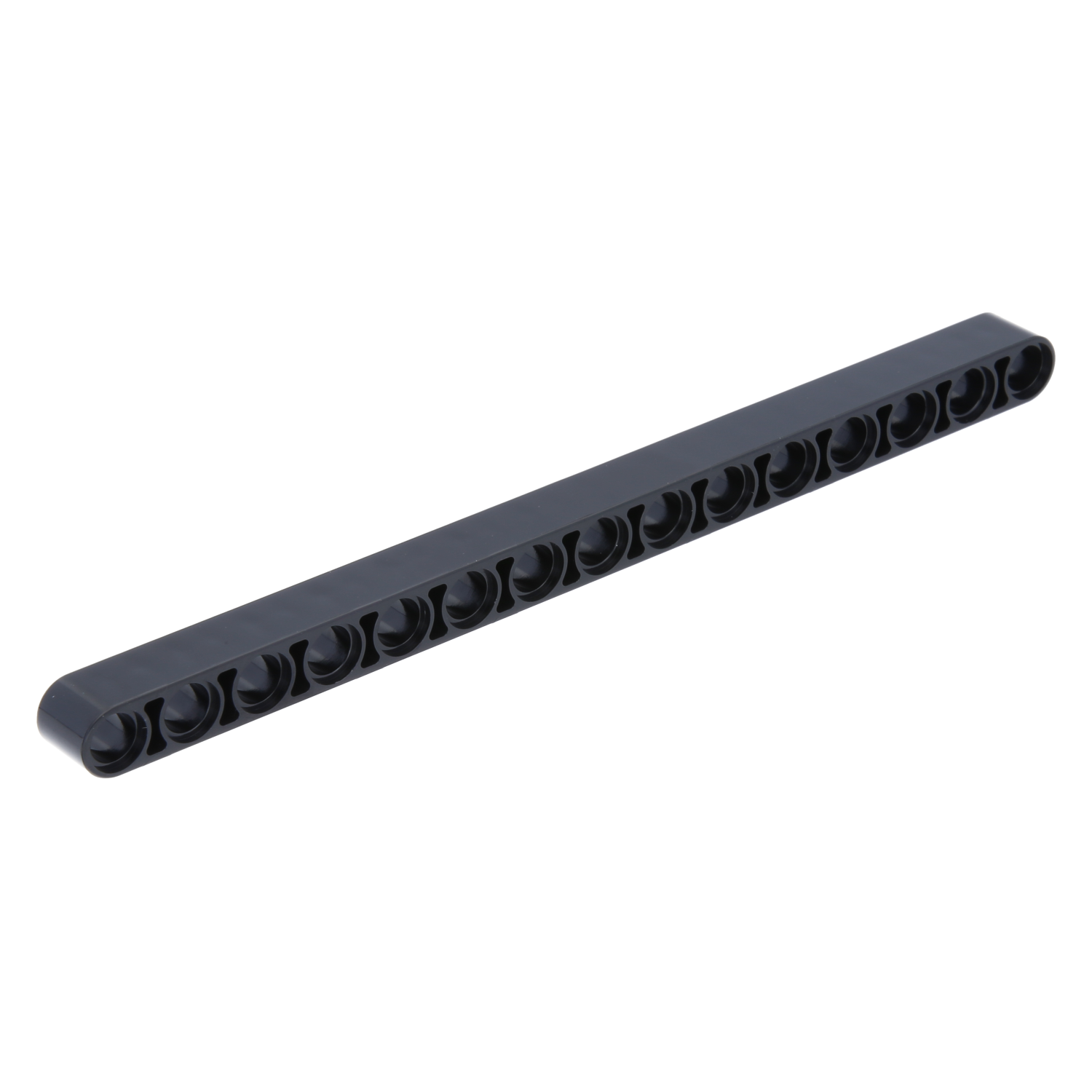 LEGO Technic Liftarm - 1 x 15 (thick)