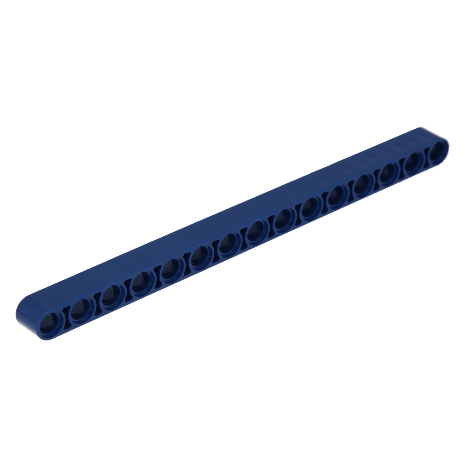 LEGO Technic Liftarm - 1 x 15 (thick)