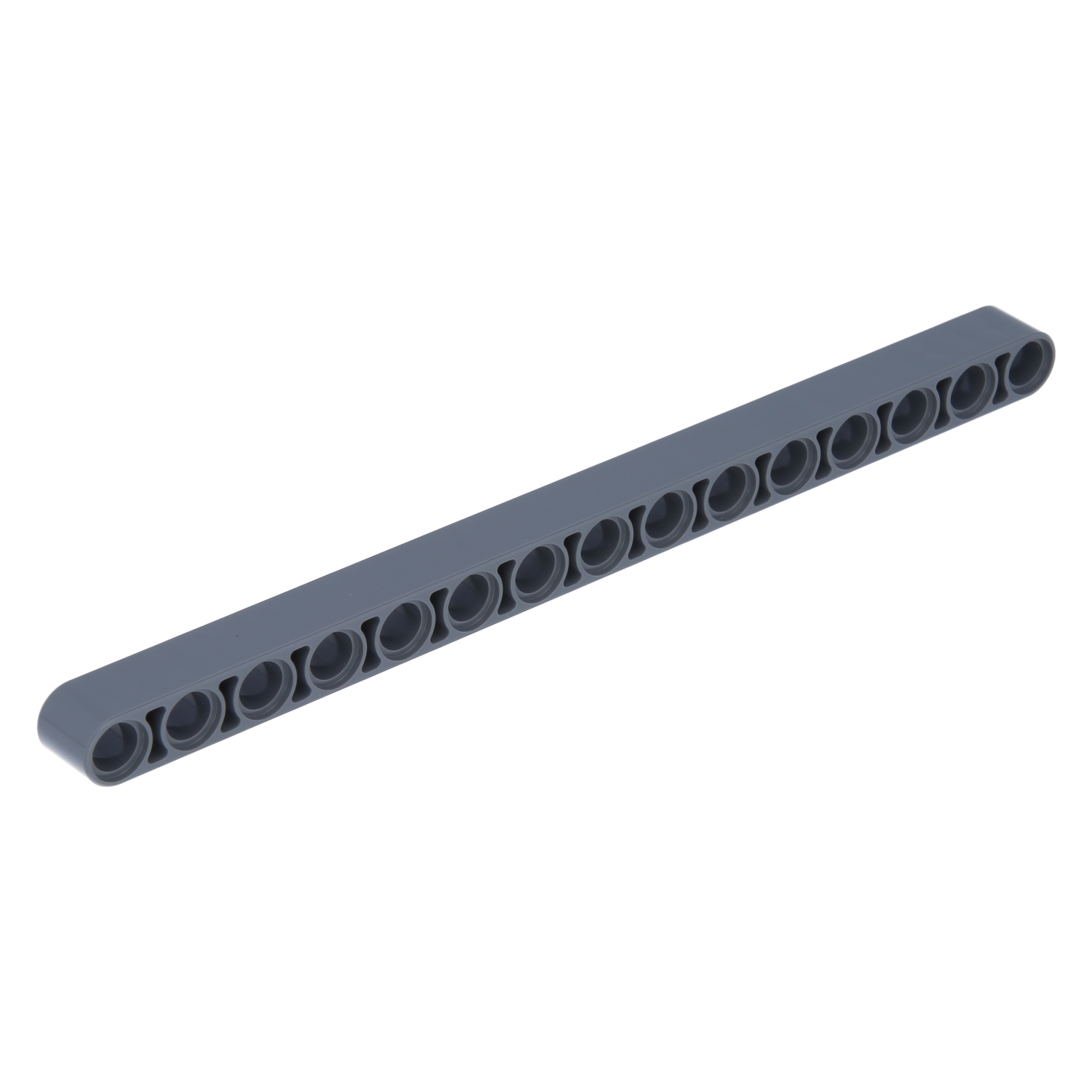 LEGO Technic Liftarm - 1 x 15 (thick)
