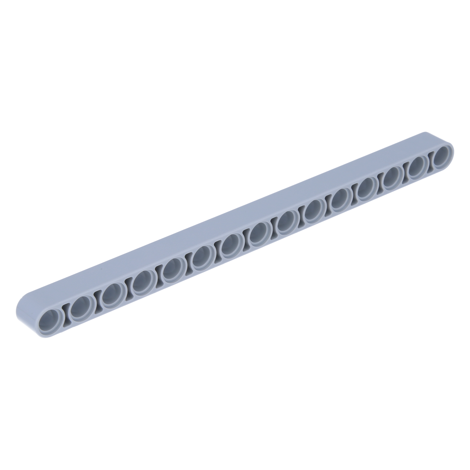 LEGO Technic Liftarm - 1 x 15 (thick)