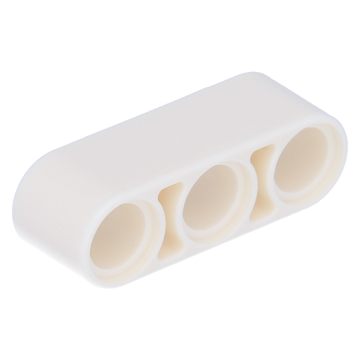 LEGO Technic Lift Arms - 1 x 3 (thick)