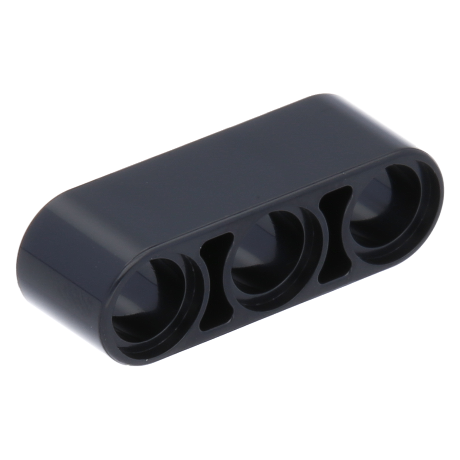 LEGO Technic Lift Arms - 1 x 3 (thick)