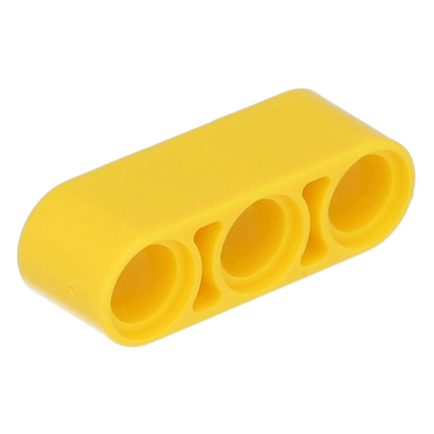 LEGO Technic Lift Arms - 1 x 3 (thick)
