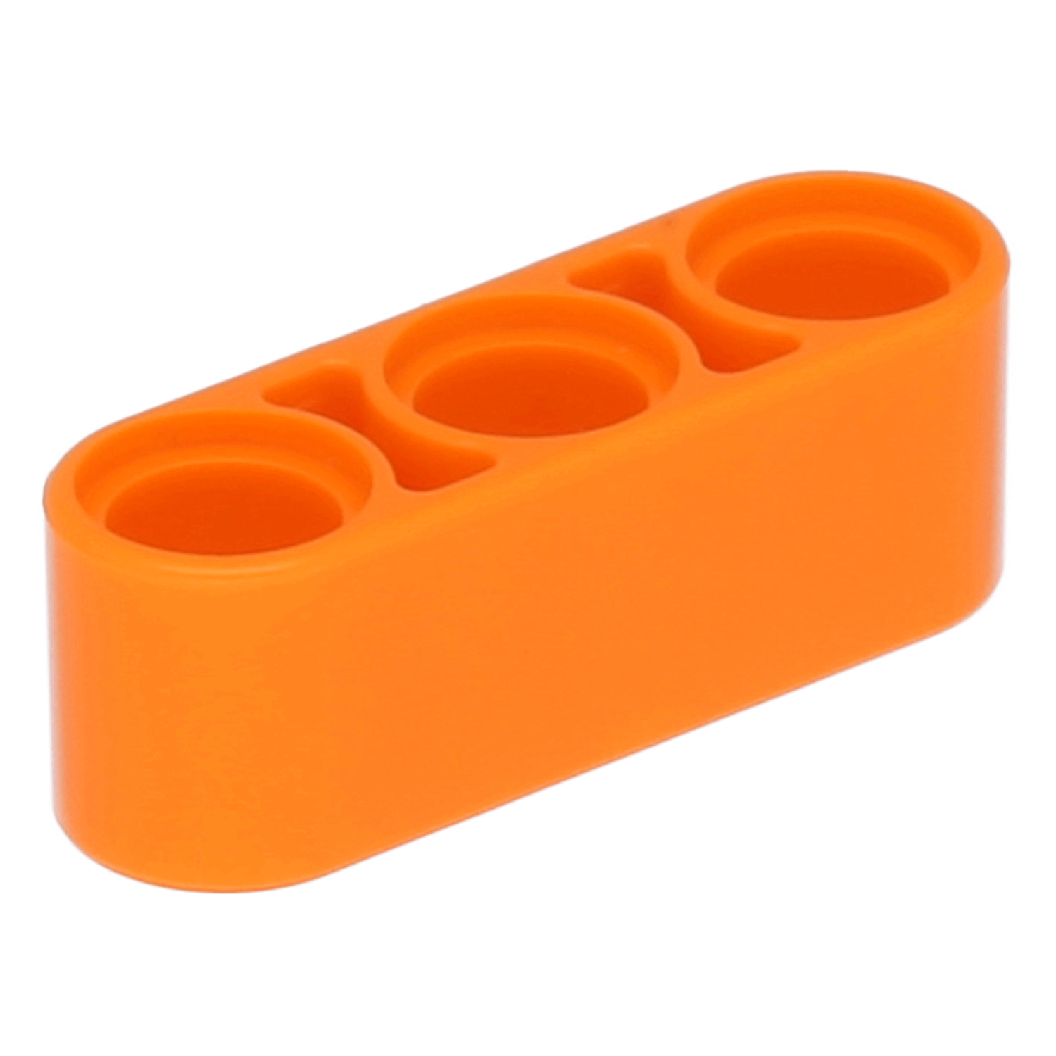 LEGO Technic Lift Arms - 1 x 3 (thick)