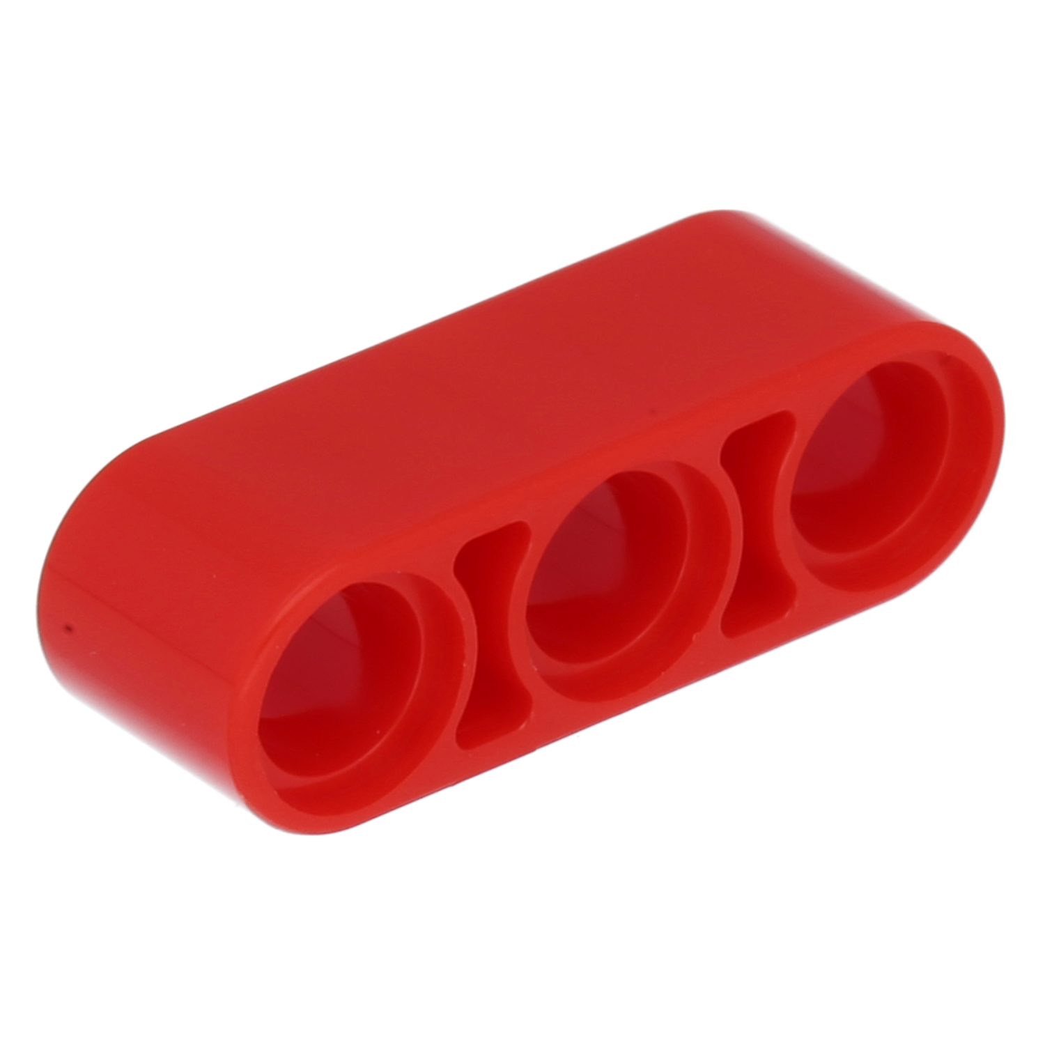 LEGO Technic Lift Arms - 1 x 3 (thick)