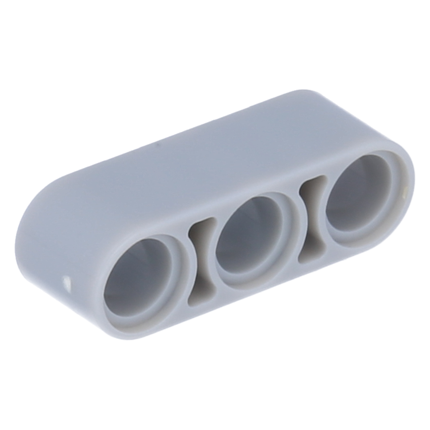 LEGO Technic Lift Arms - 1 x 3 (thick)