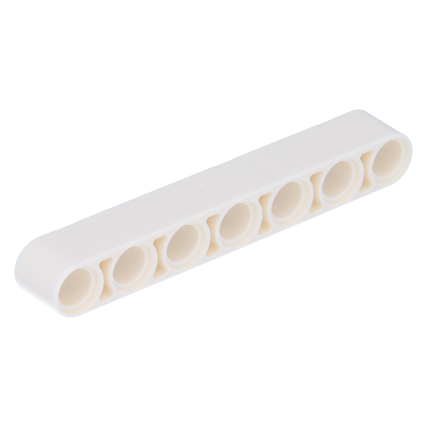 LEGO Technic Liftarm - 1 x 7 (thick)