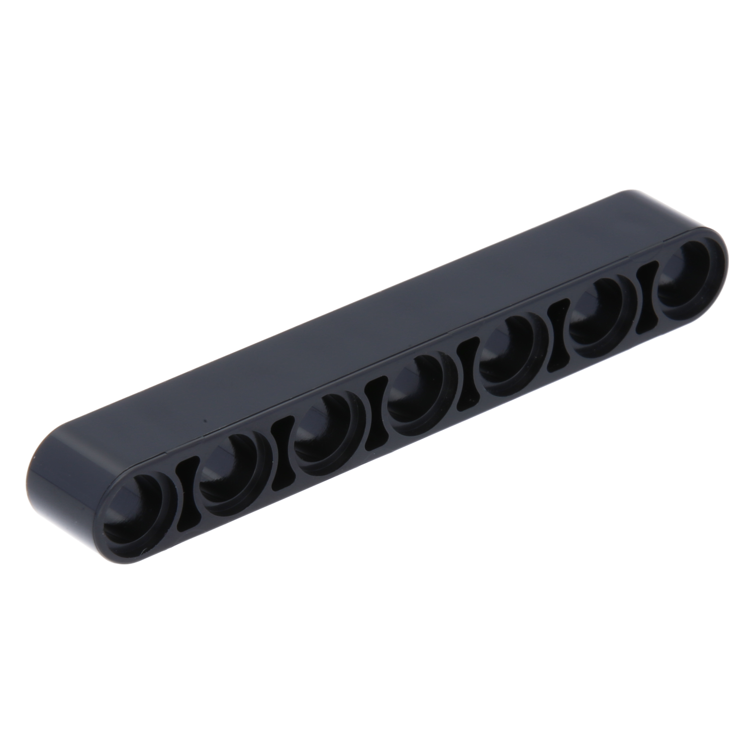 LEGO Technic Liftarm - 1 x 7 (thick)
