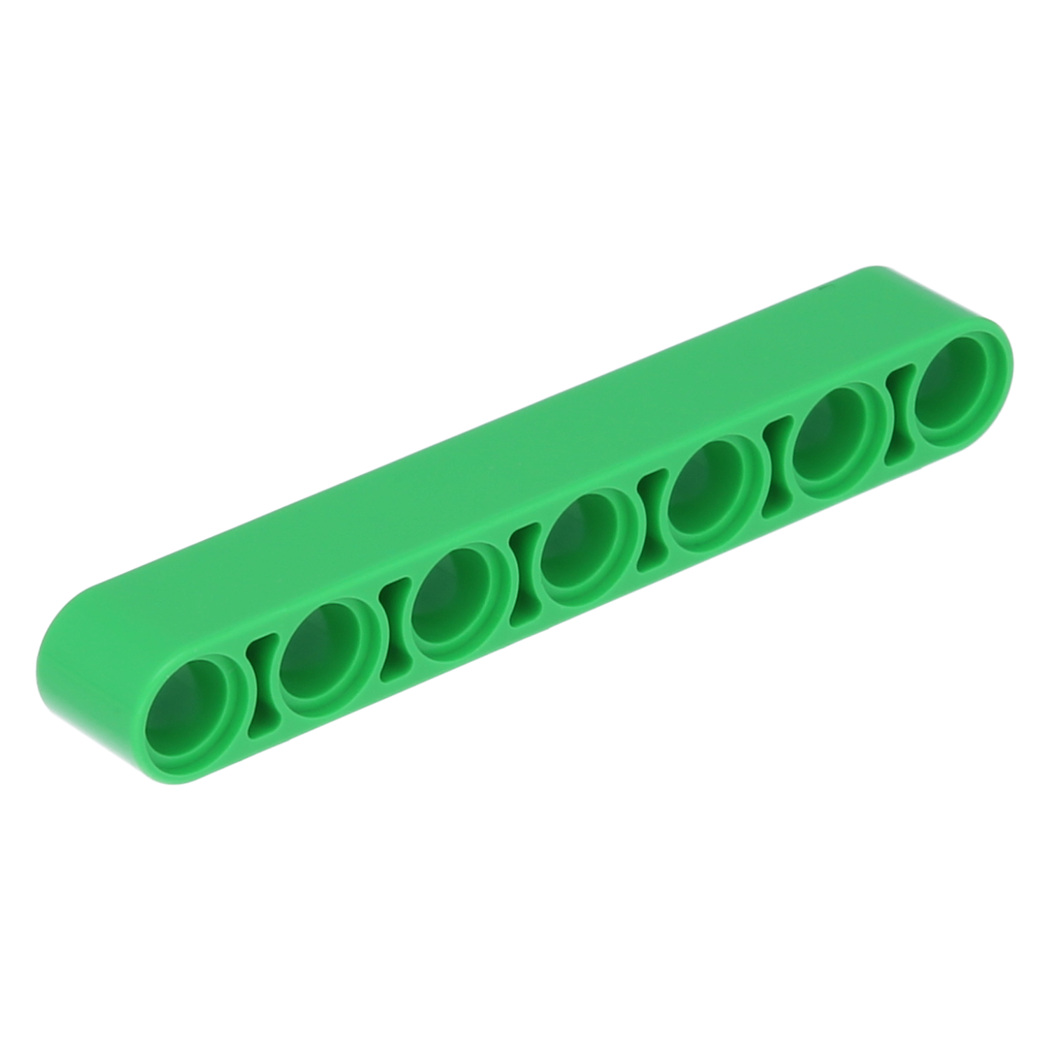 LEGO Technic Liftarm - 1 x 7 (thick)