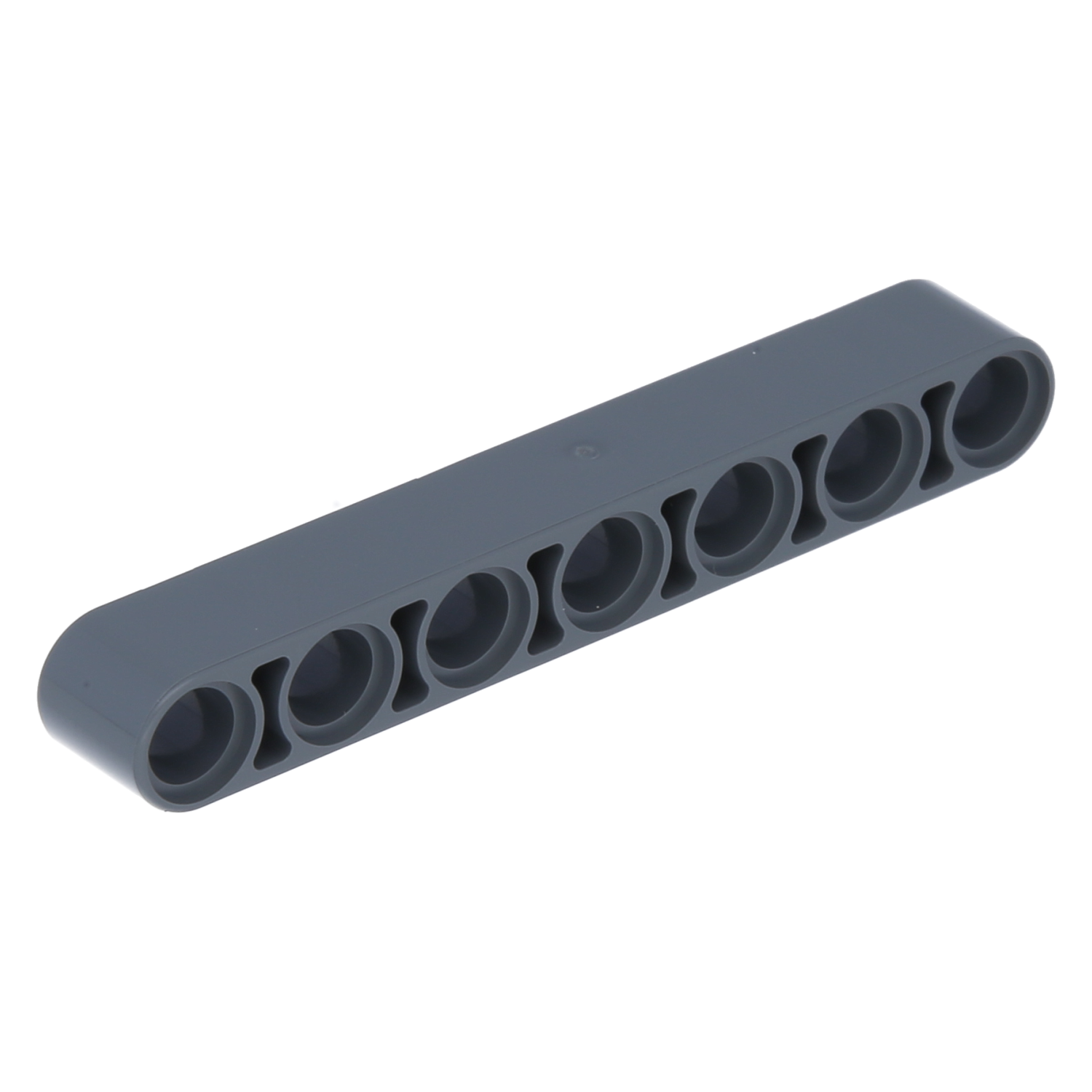 LEGO Technic Liftarm - 1 x 7 (thick)