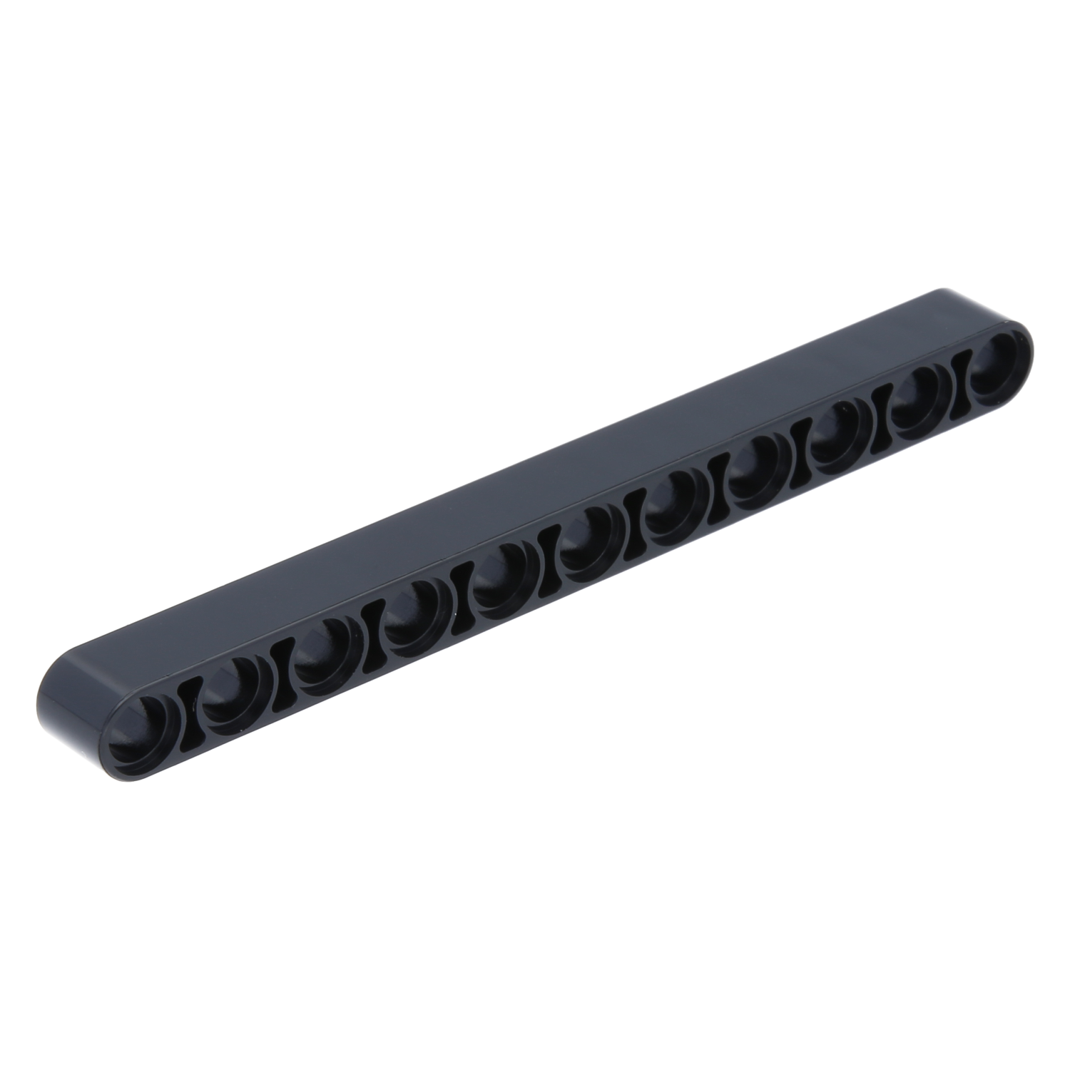 LEGO Technic Liftarm - 1 x 11 (thick)