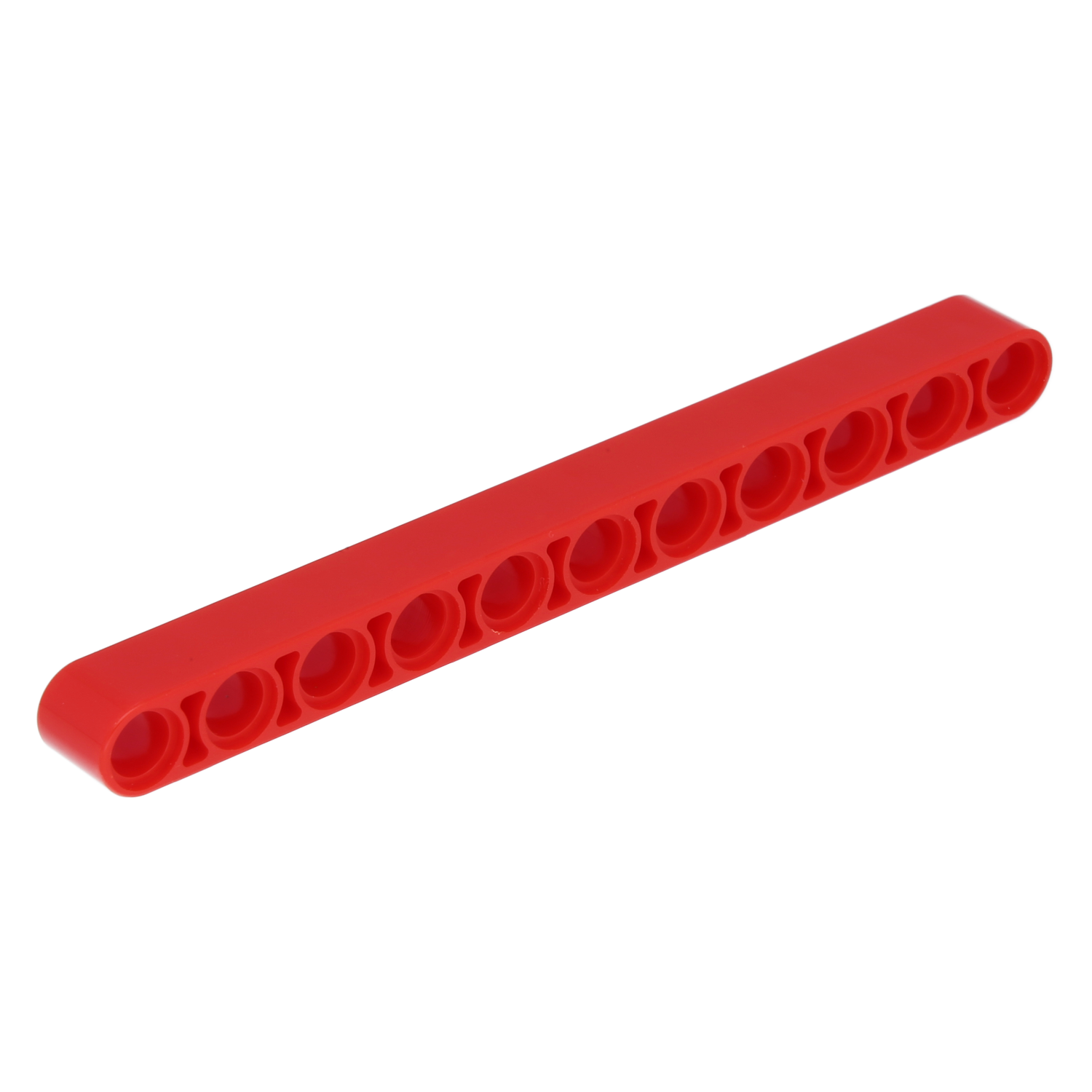 LEGO Technic Liftarm - 1 x 11 (thick)