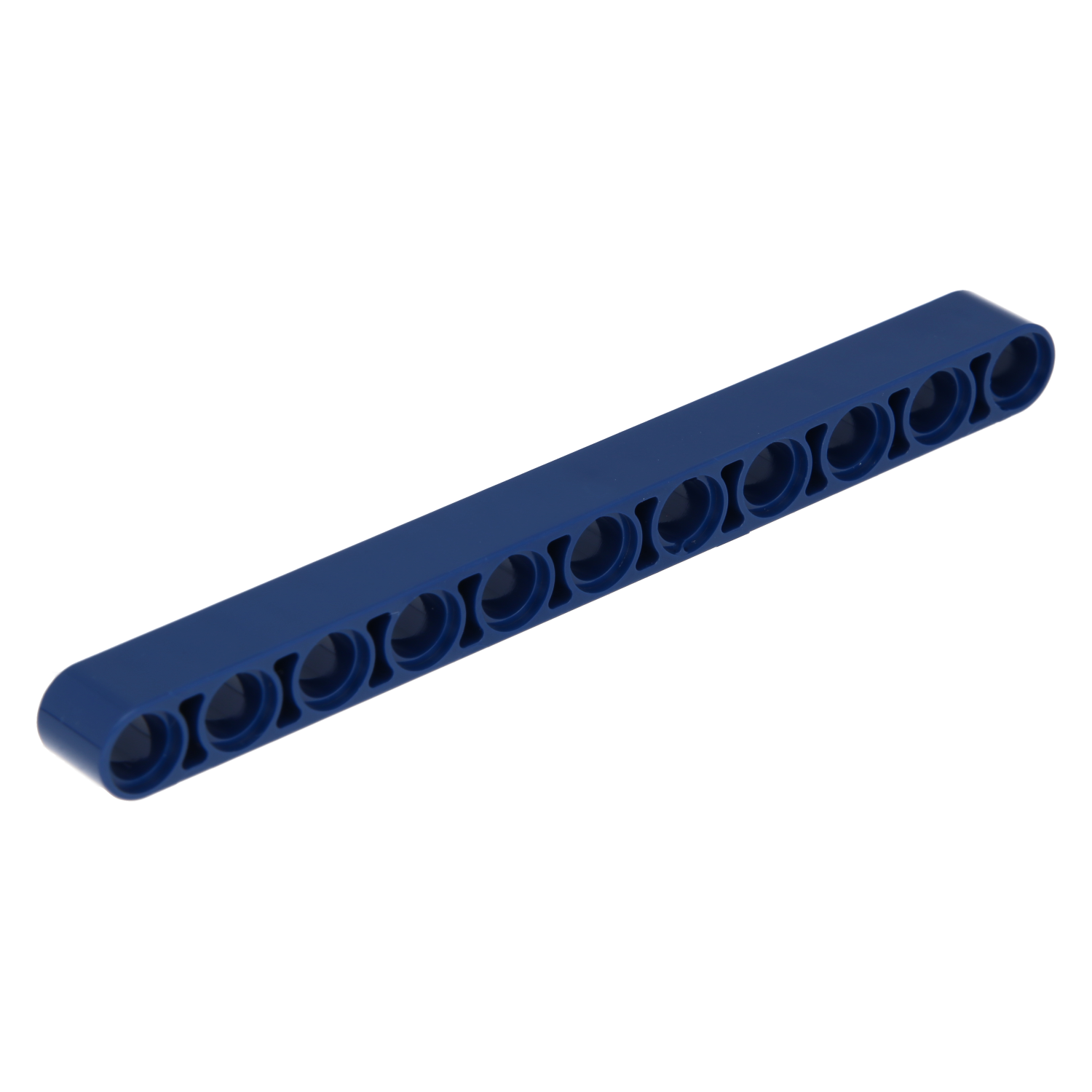 LEGO Technic Liftarm - 1 x 11 (thick)
