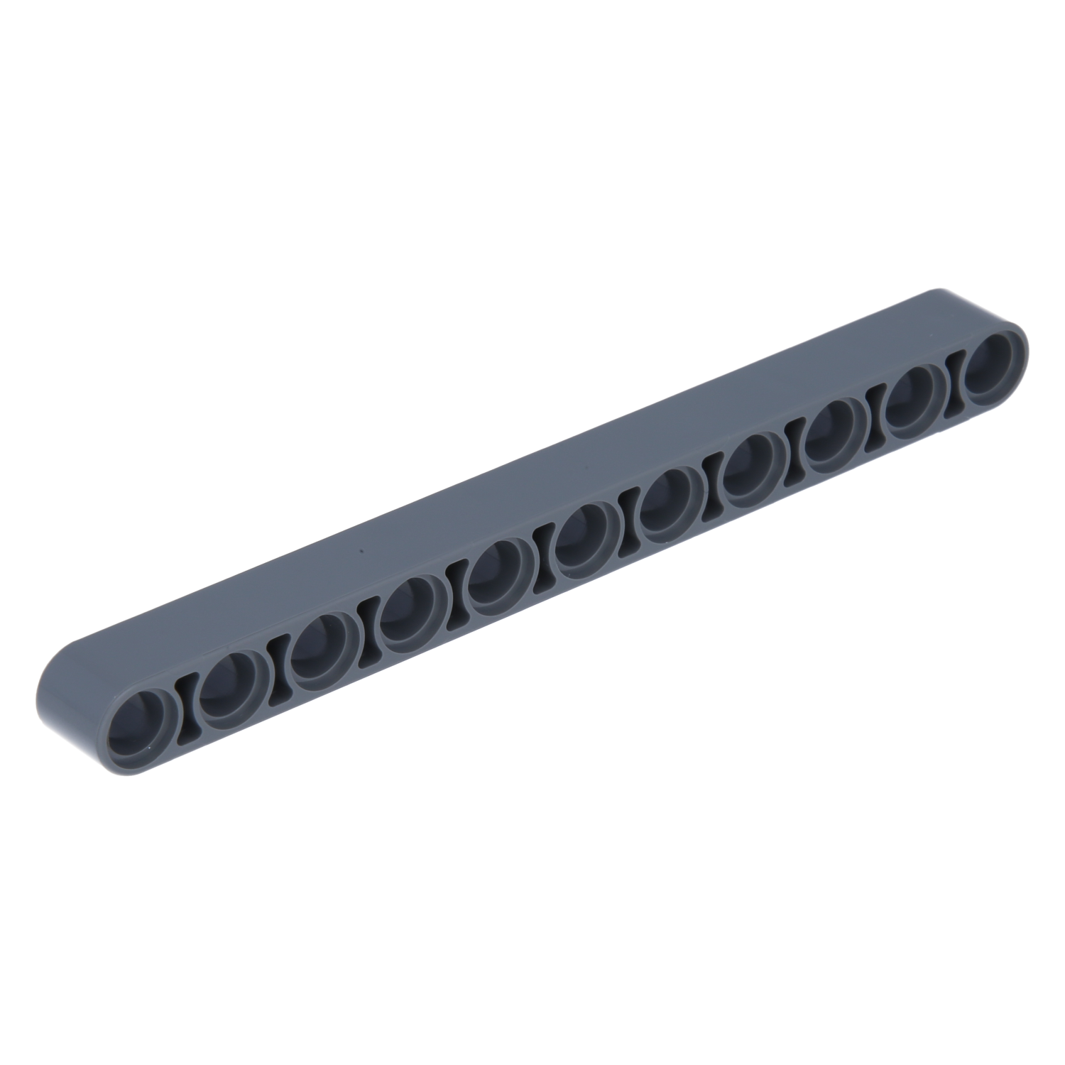LEGO Technic Liftarm - 1 x 11 (thick)