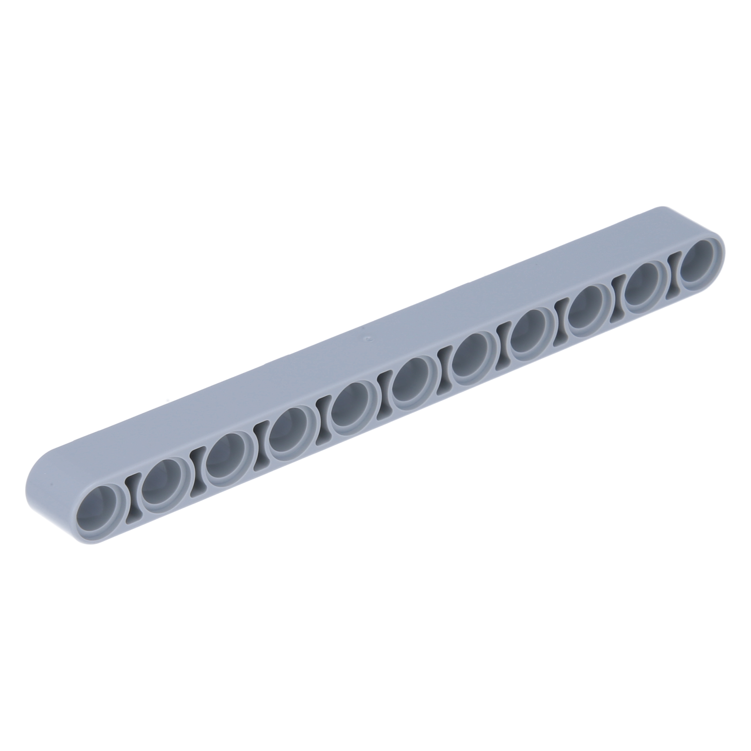 LEGO Technic Liftarm - 1 x 11 (thick)