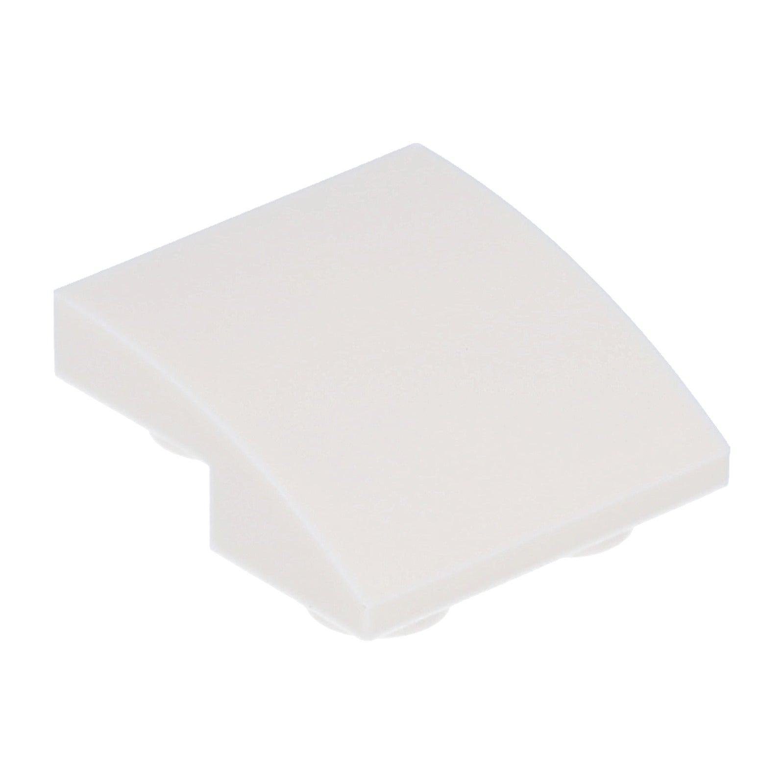 LEGO Bogenstein 2 x 2 invers (32803) – Farbe wählbar – 20 Farben
