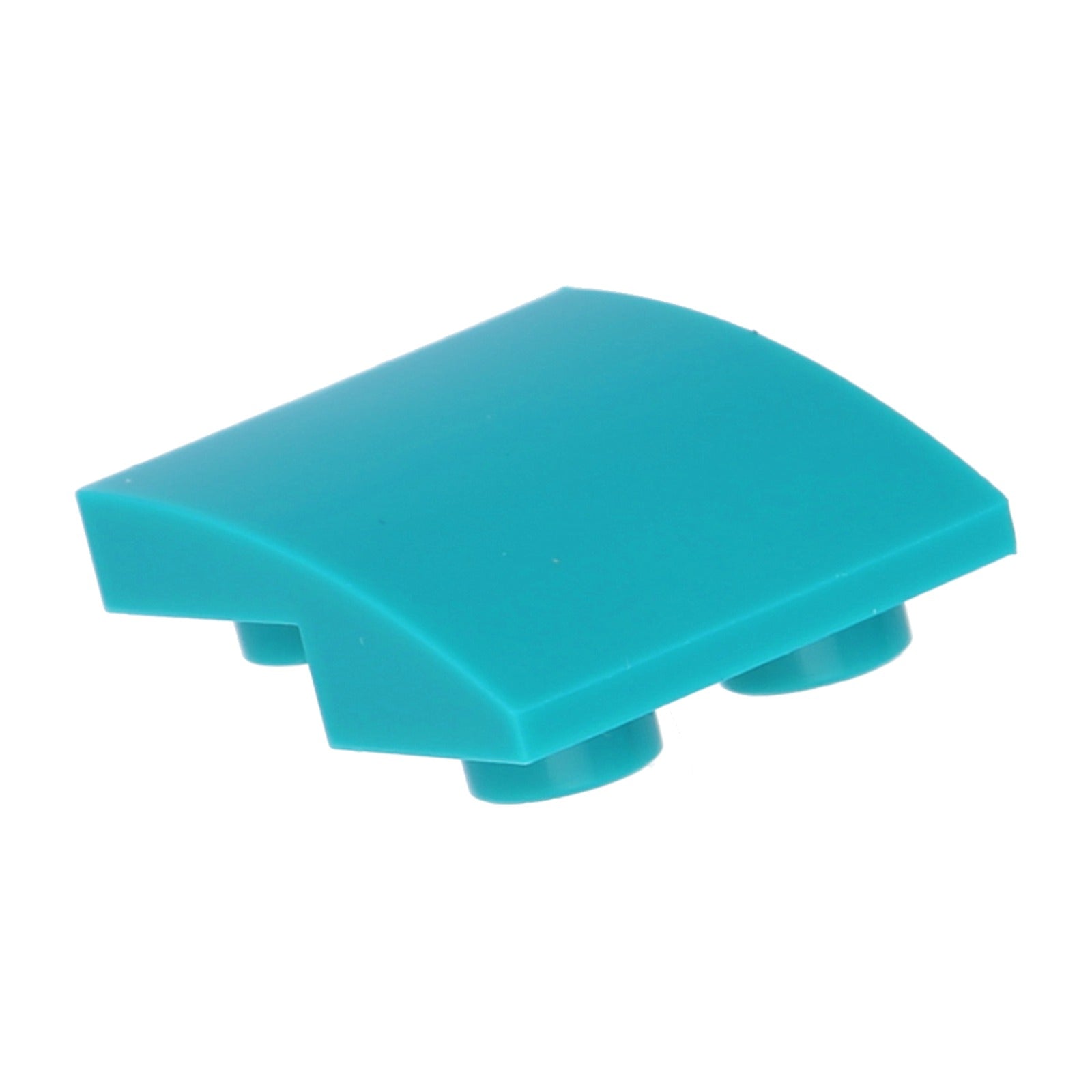 LEGO Bogenstein 2 x 2 invers (32803) – Farbe wählbar – 20 Farben