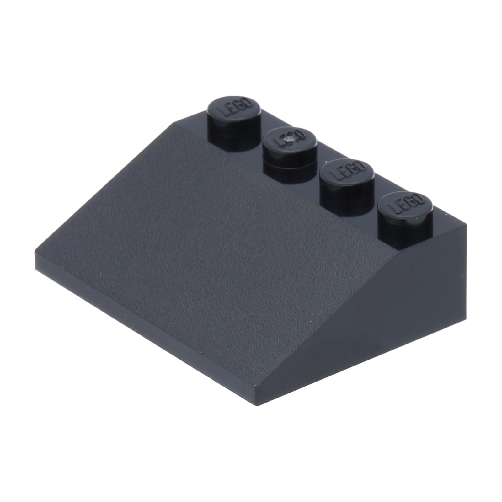 LEGO Dachstein 33 3 x 4 (3297) – Farbe wählbar – 6 Farben