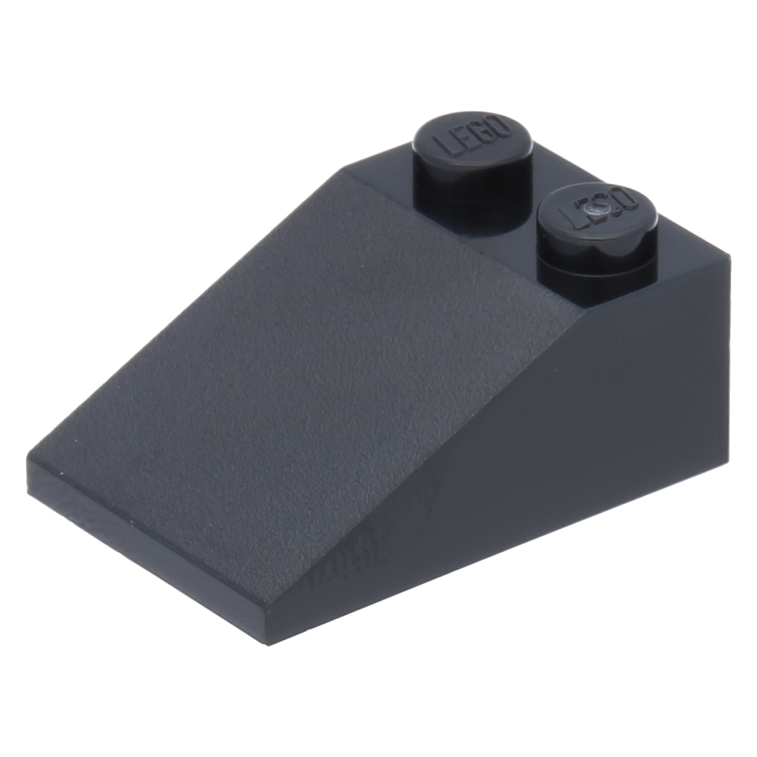LEGO Slopes (standard) - 3 x 2 (33°)