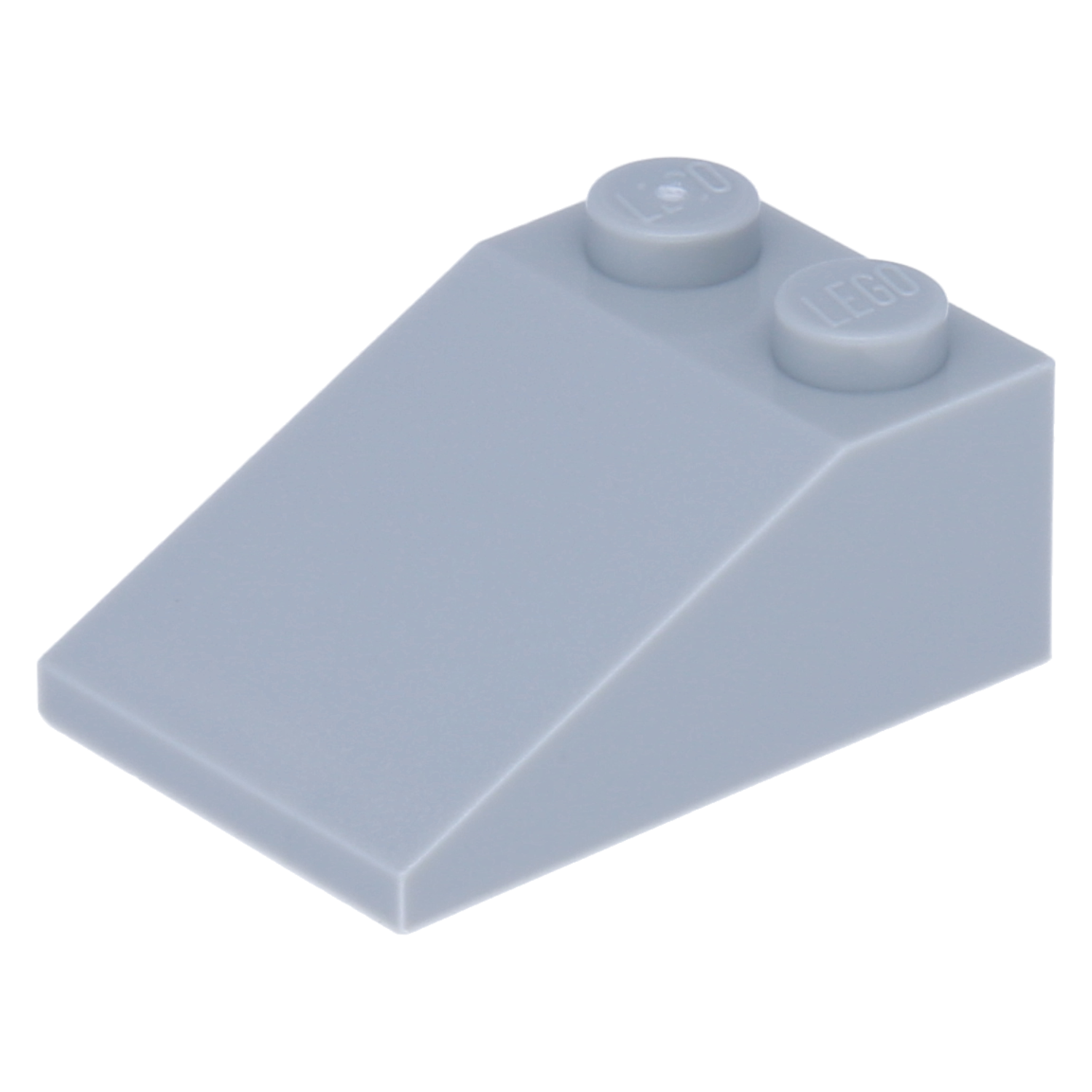 LEGO Slopes (standard) - 3 x 2 (33°)