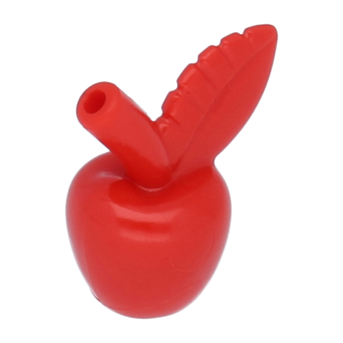 LEGO Minifigure Accessories (Food) - Apple