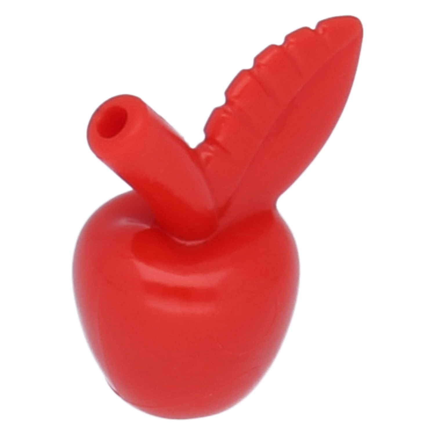 LEGO Minifigure Accessories (Food) - Apple