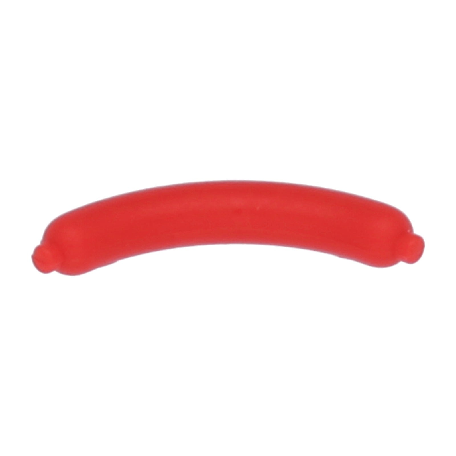 LEGO Hot Dog (33078) – Farbe wählbar – 7 Farben
