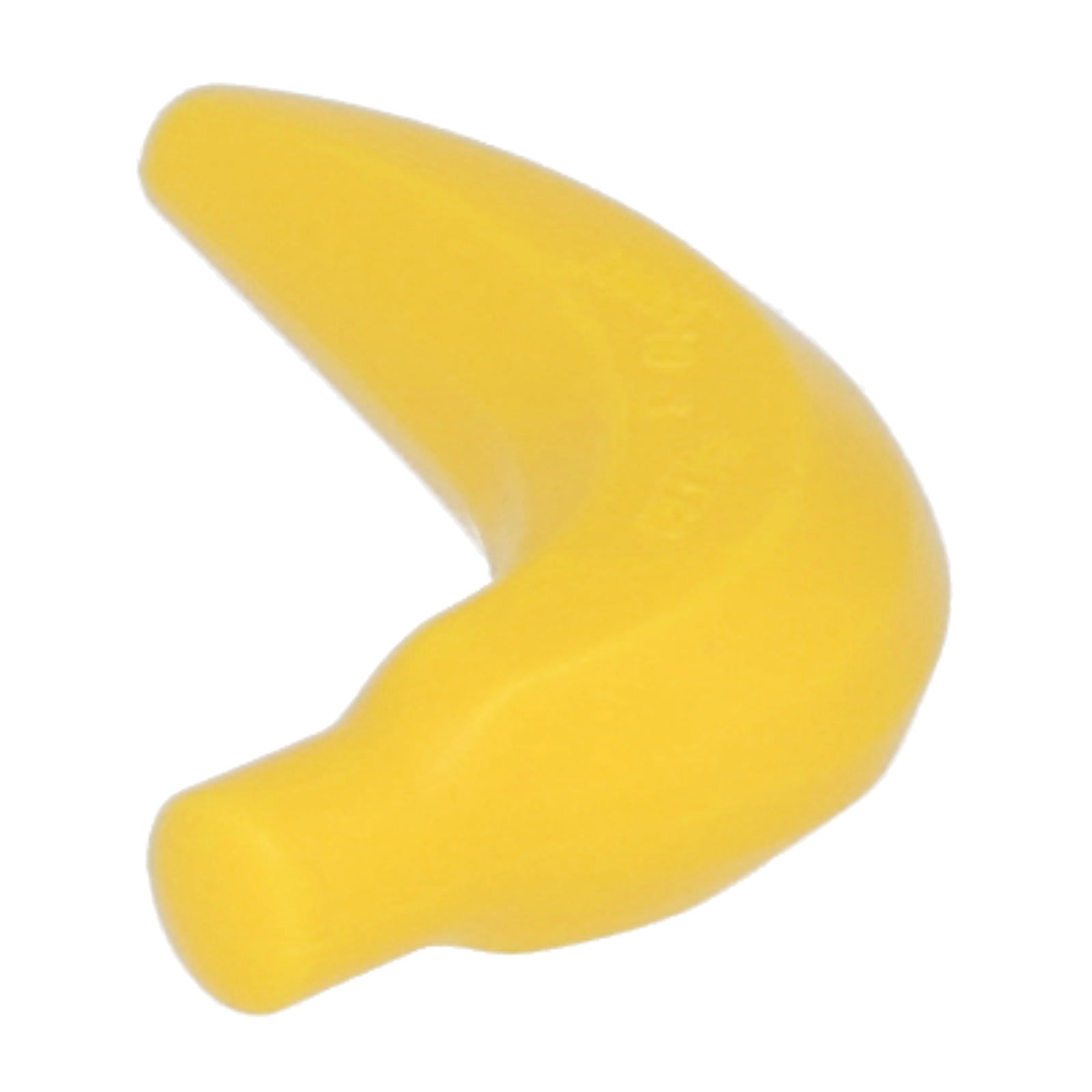 LEGO Banane (33085) – Farbe wählbar – 5 Farben