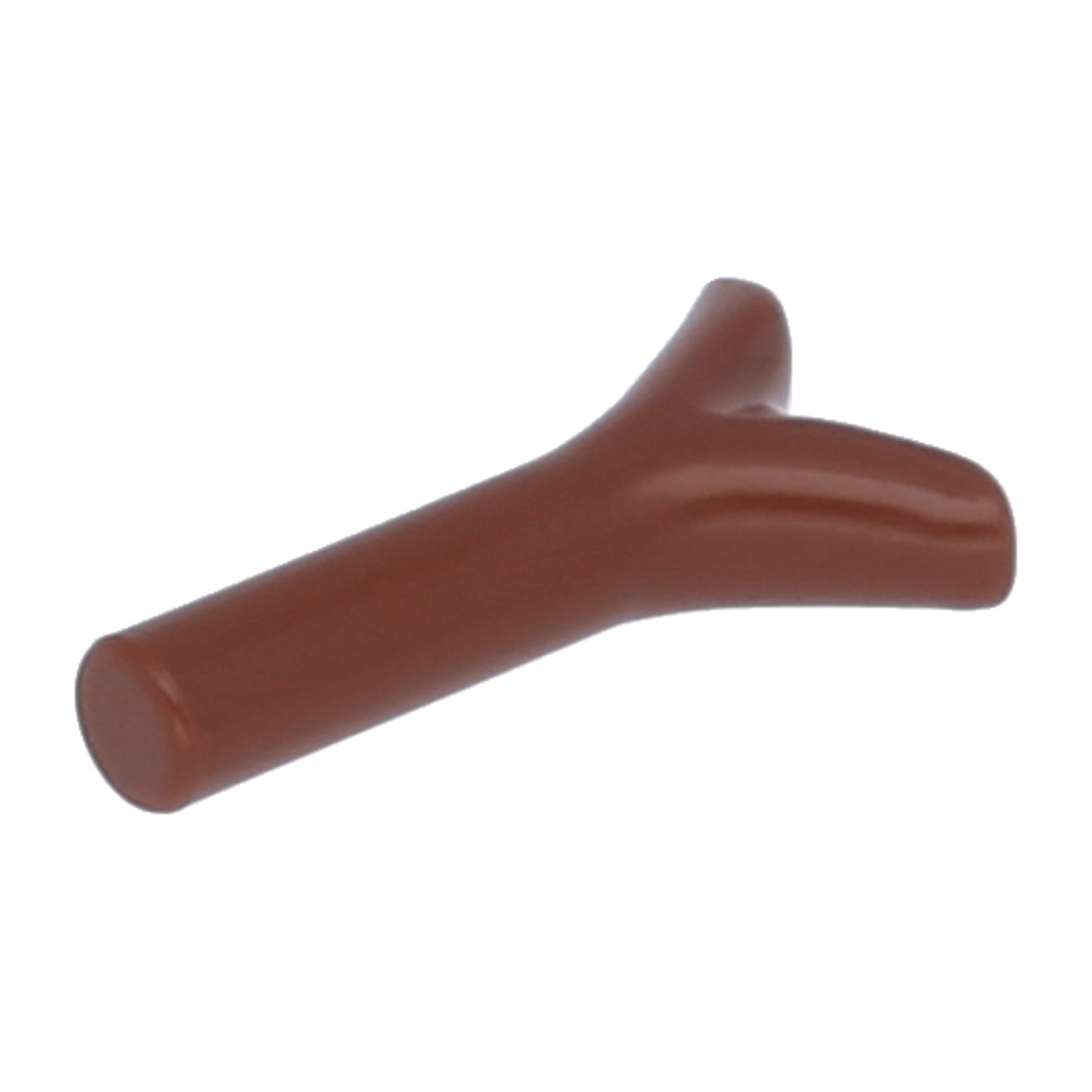 LEGO Möhrenkraut (33183) – Farbe wählbar – 4 Farben