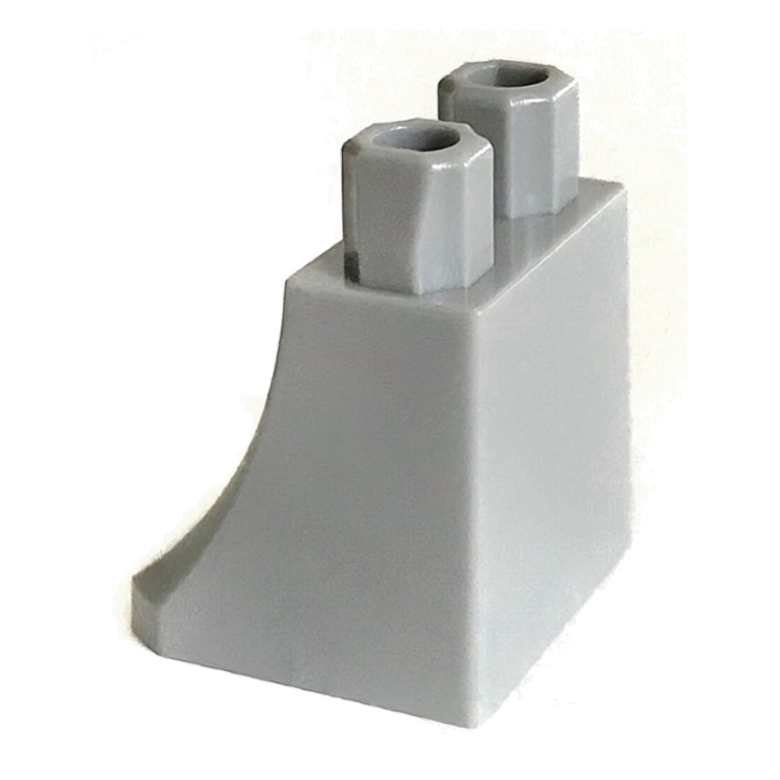 LEGO unten Körper, Rock (36036) – Farbe wählbar – 6 Farben
