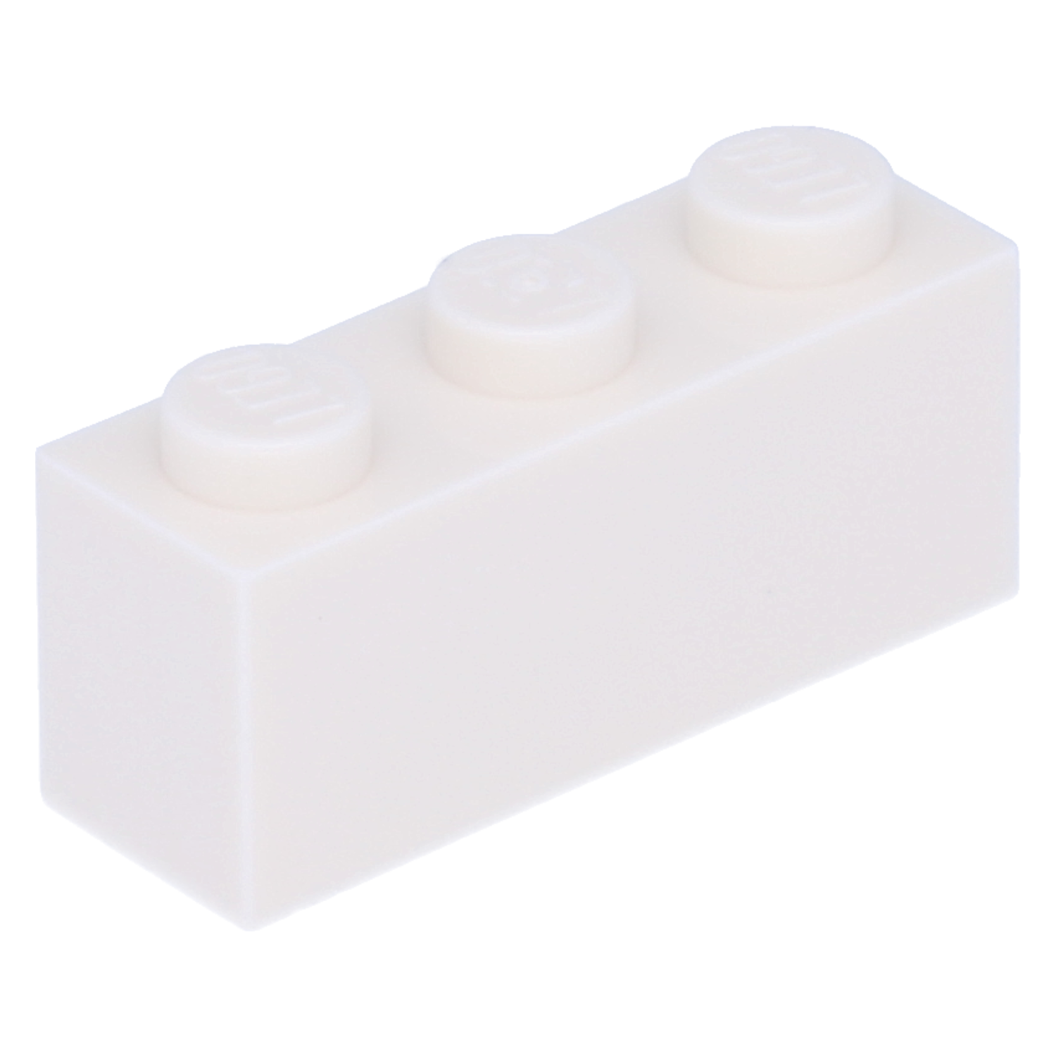 LEGO Bricks (default) - 1x3