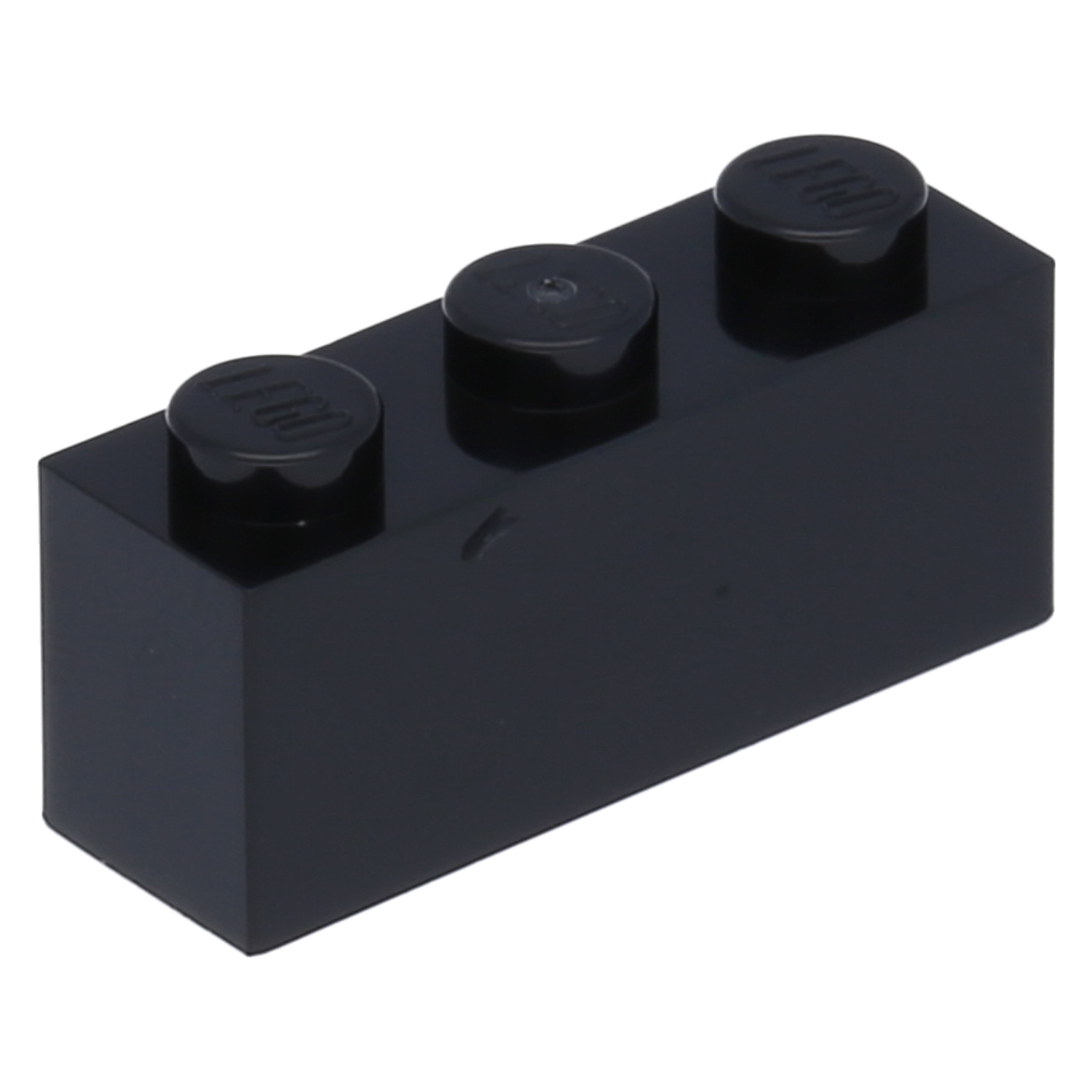 LEGO Bricks (default) - 1x3